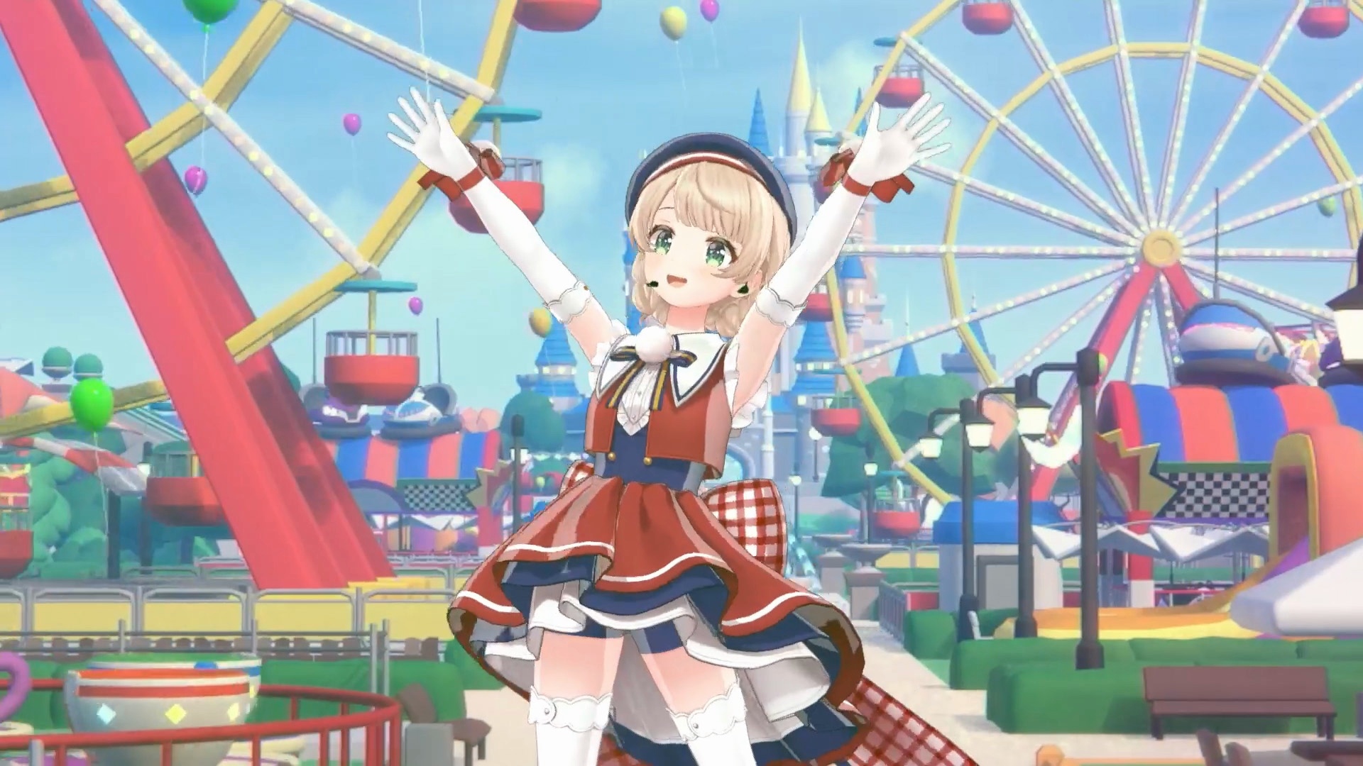 screenshot_0273.jpg