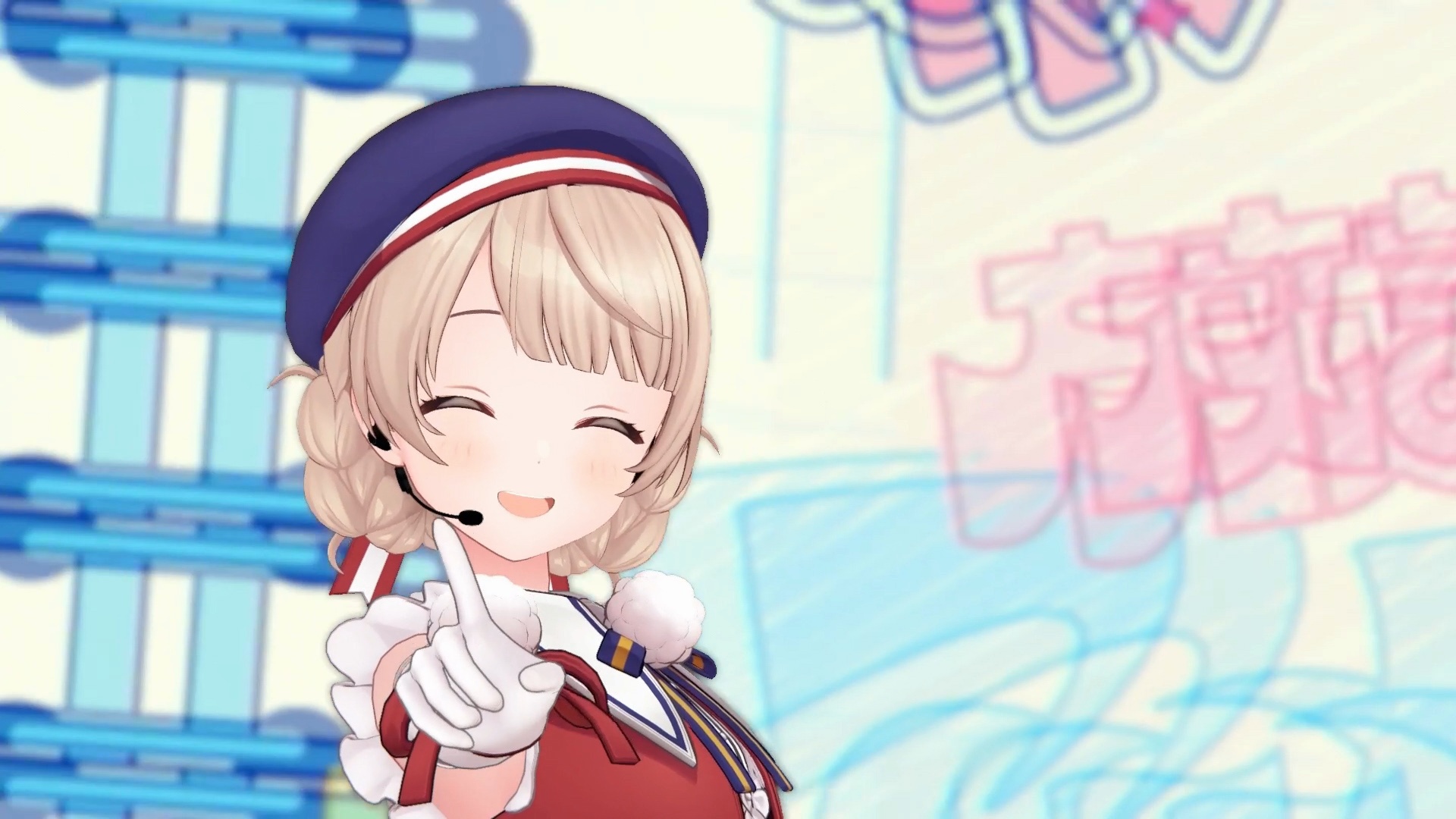 screenshot_0023.jpg