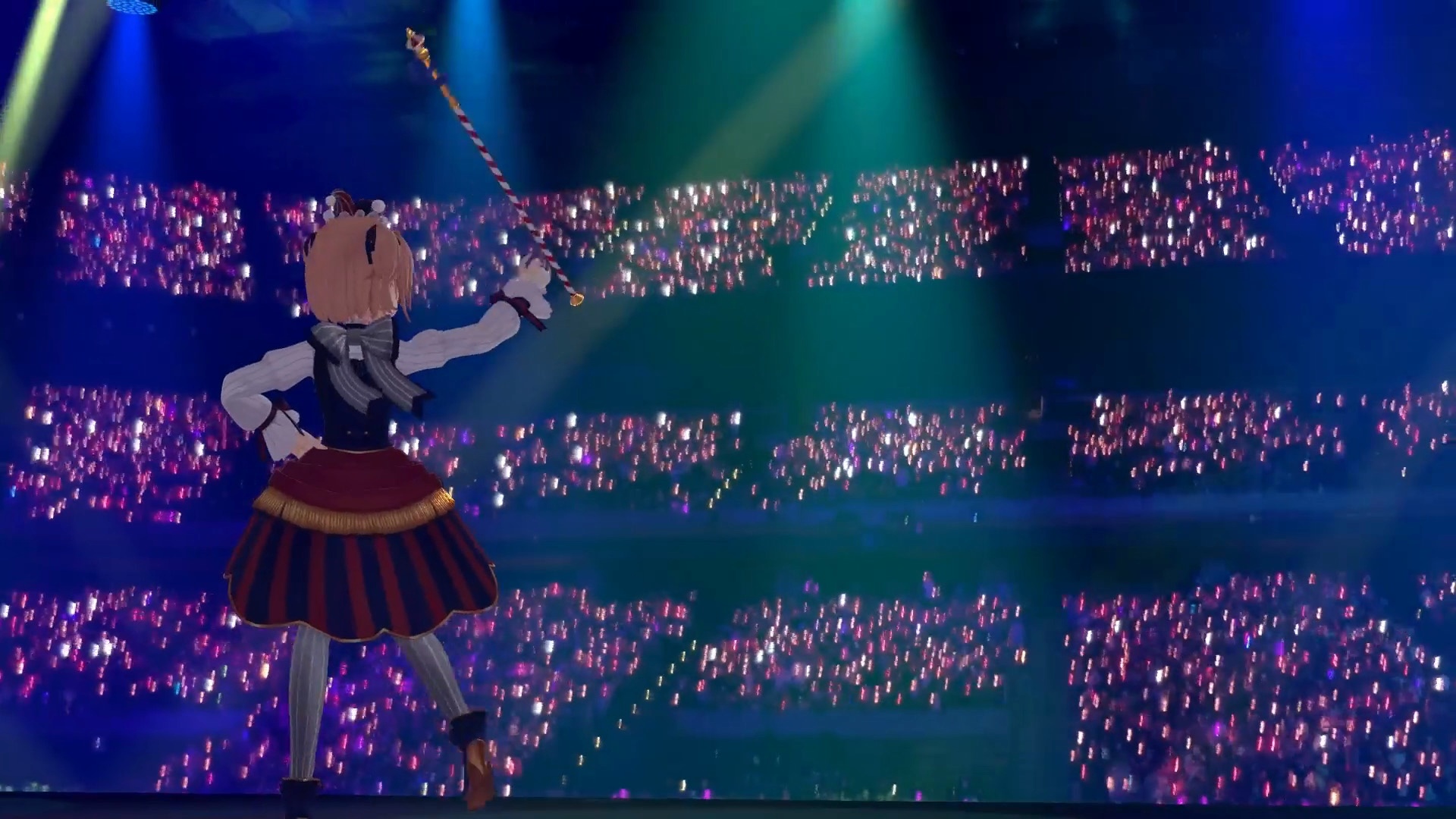 screenshot_0605.jpg