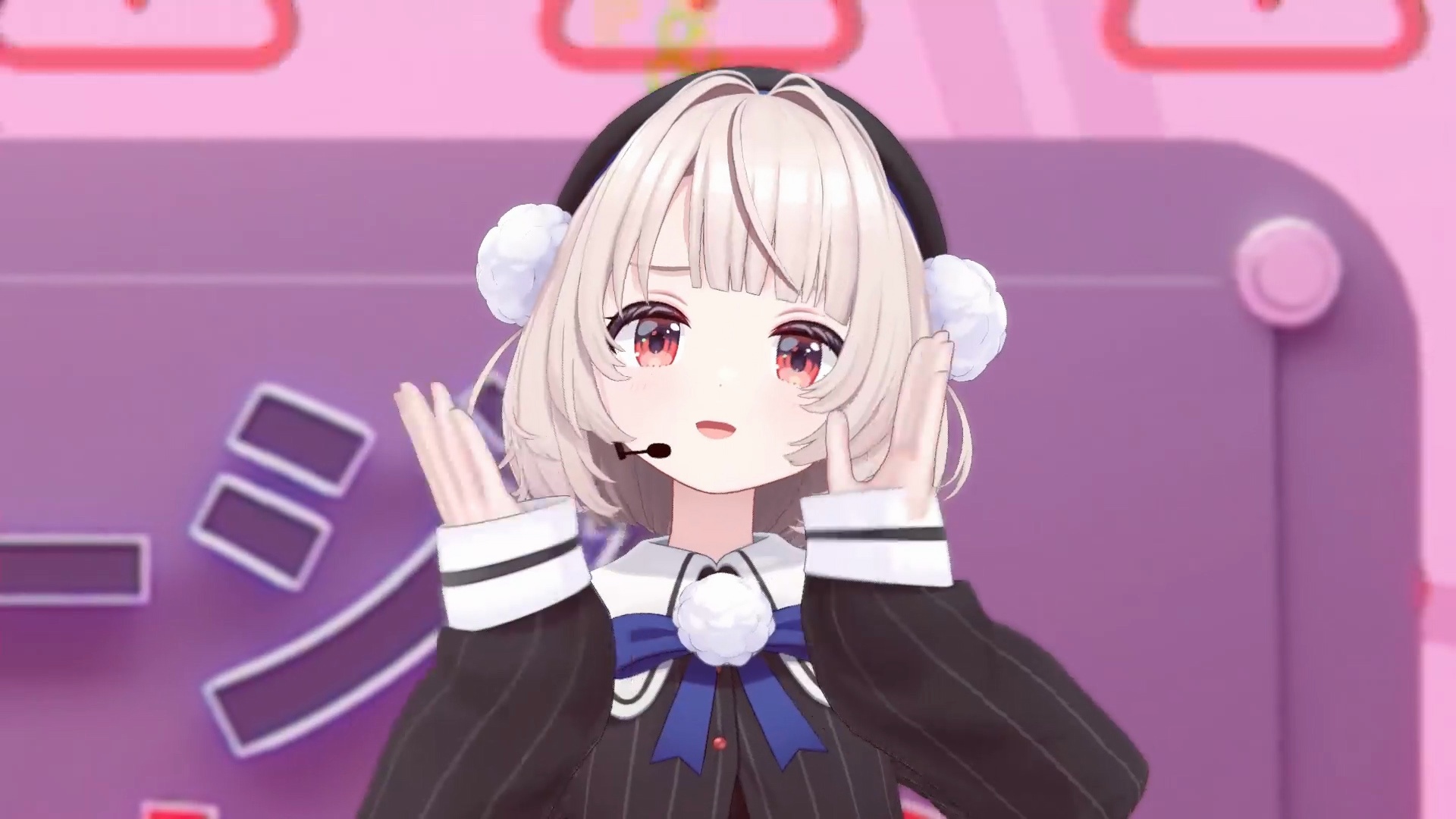 screenshot_0313.jpg