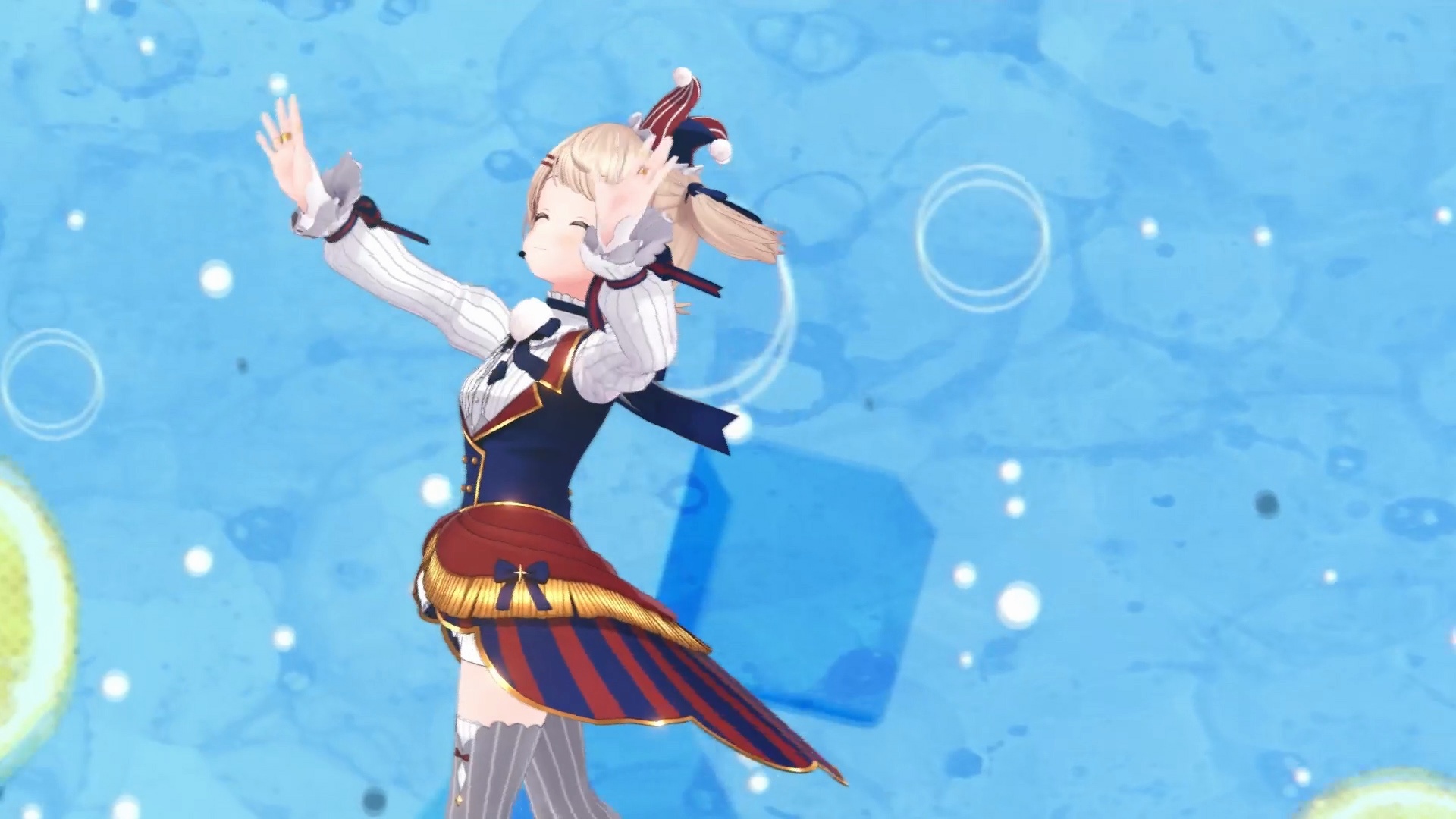 screenshot_0067.jpg