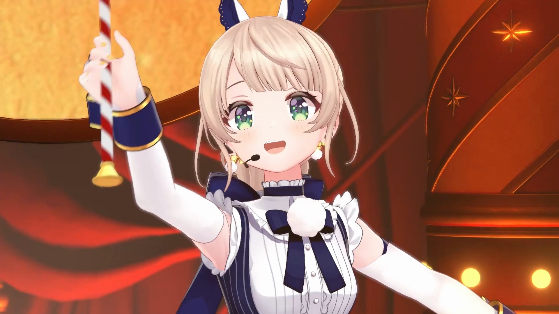screenshot_0137.jpg