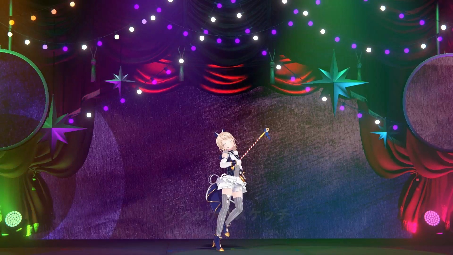 screenshot_0122.jpg