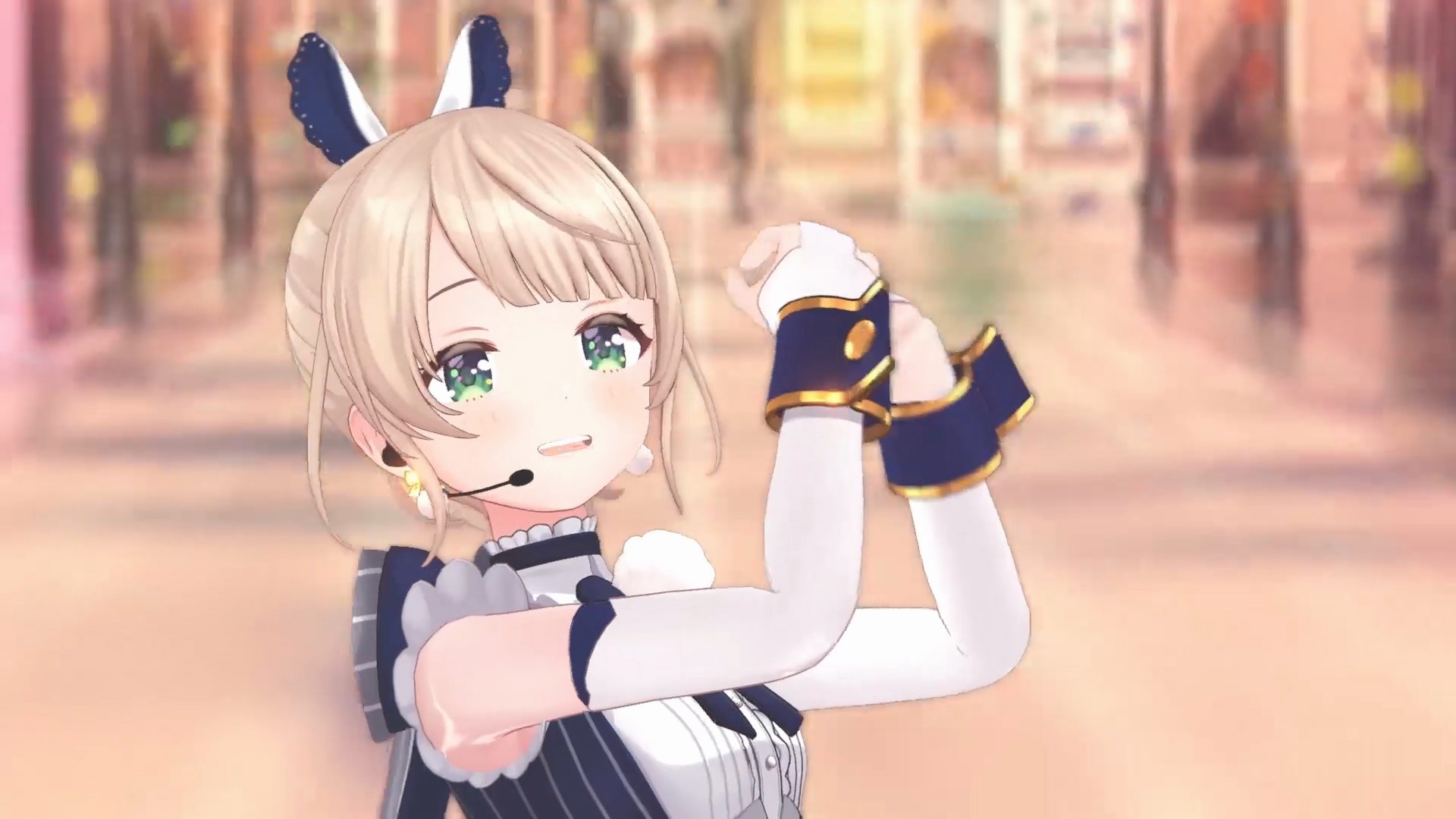 screenshot_0232.jpg
