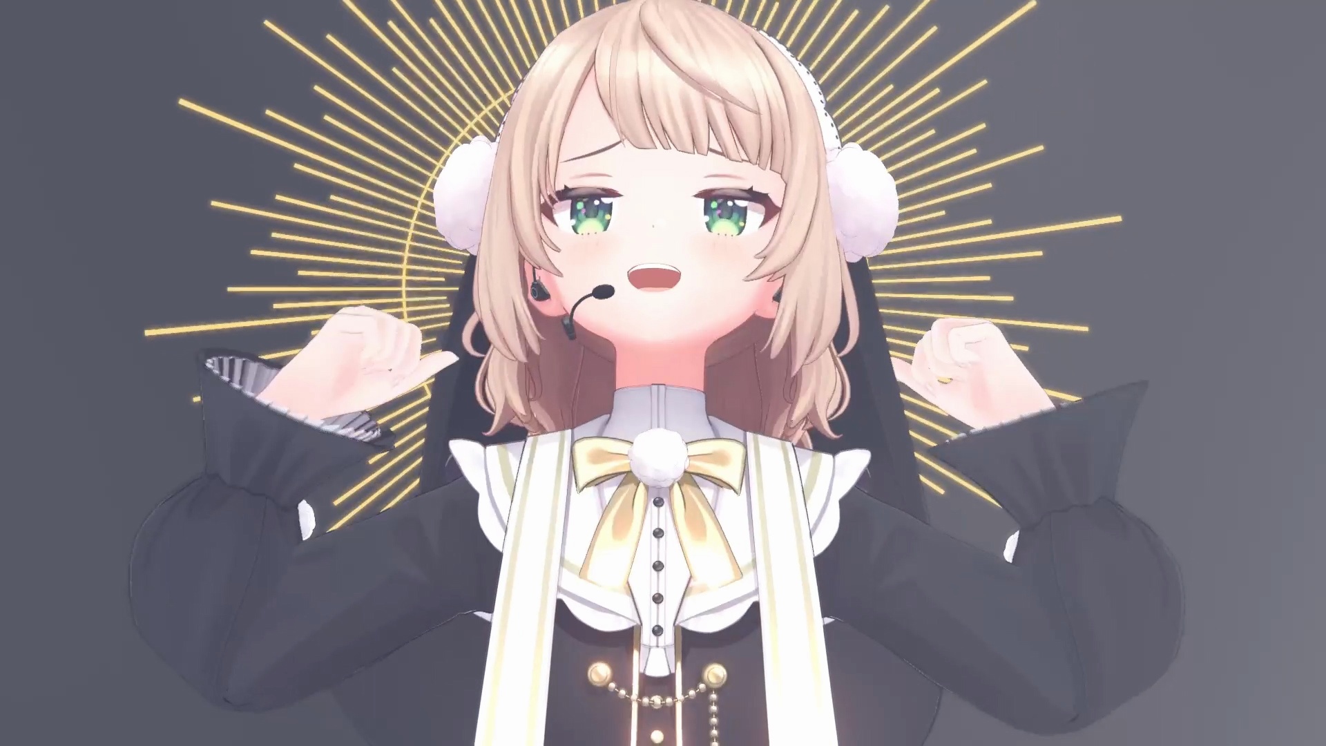 screenshot_0509.jpg