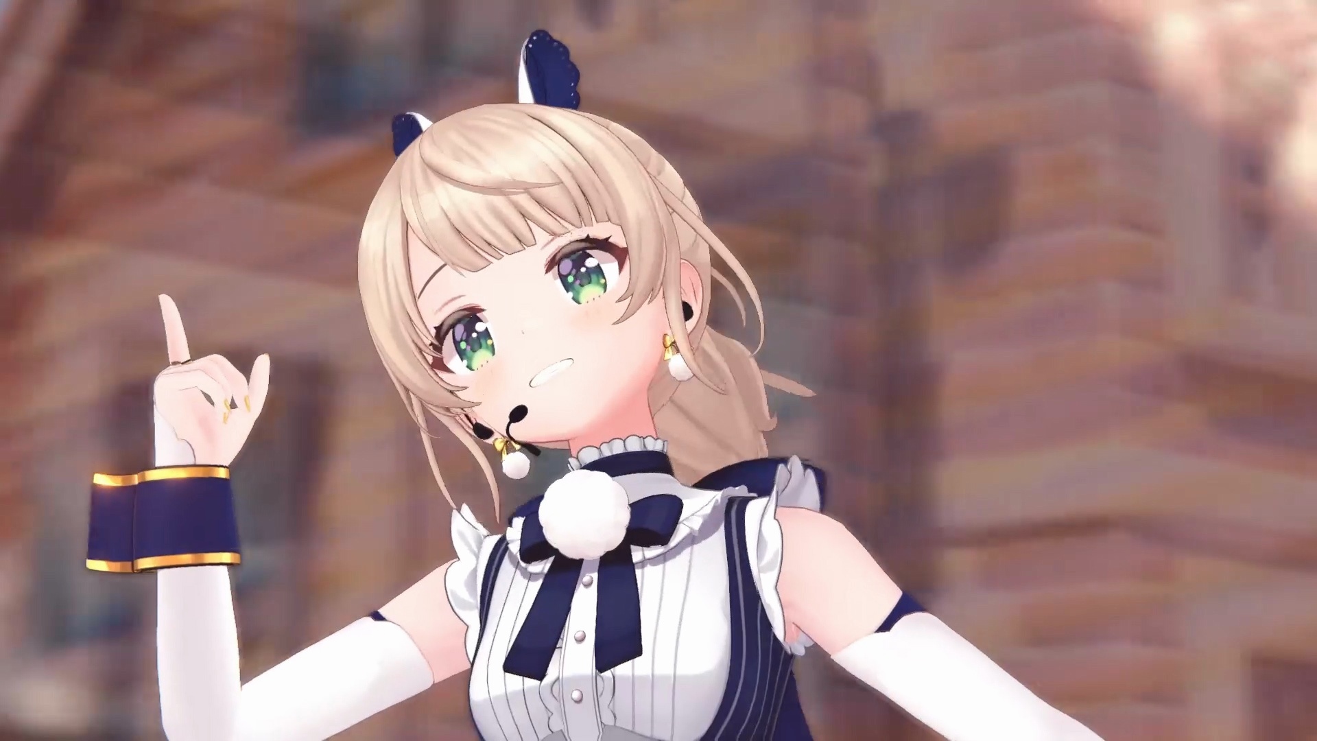 screenshot_0199.jpg