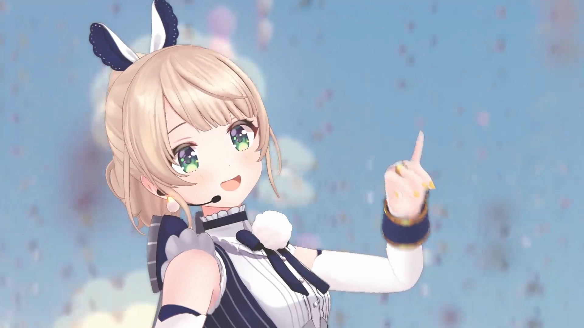screenshot_0208.jpg