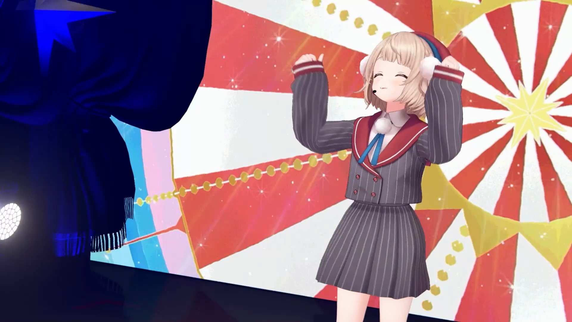 screenshot_0565.jpg