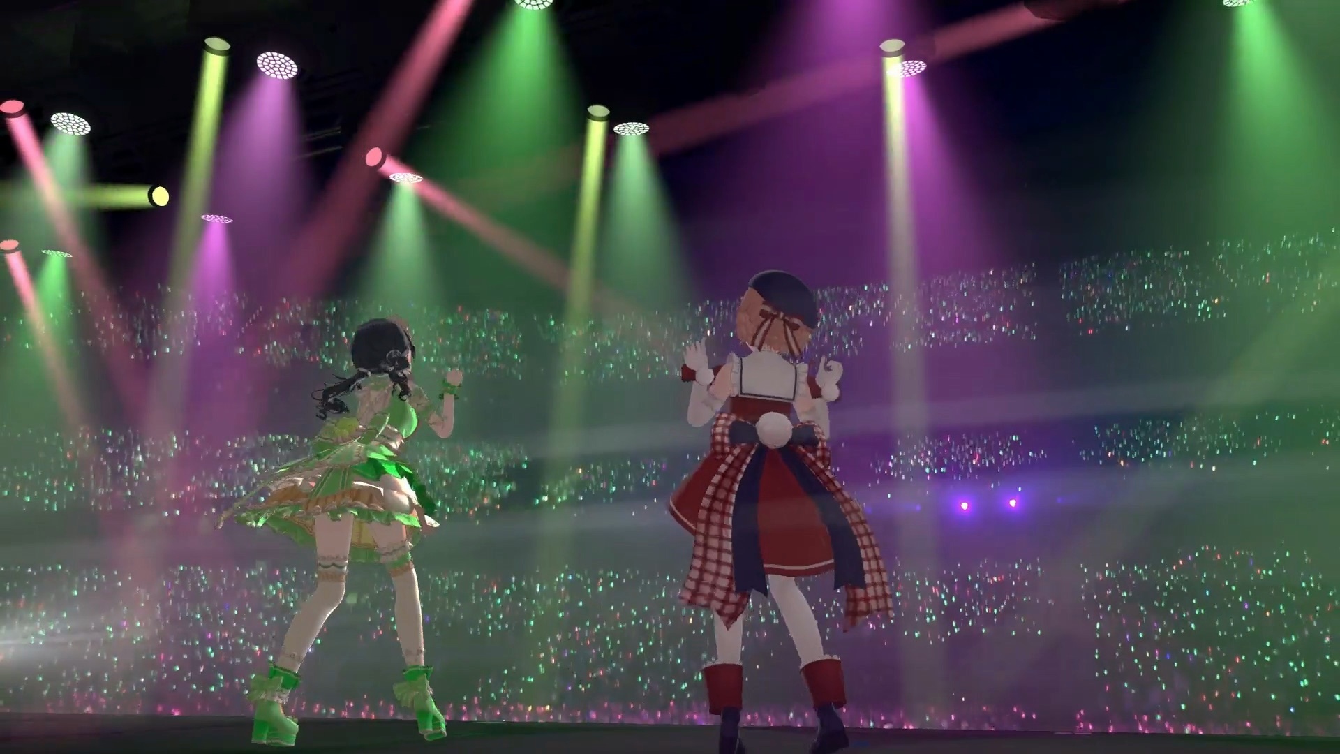 screenshot_0393.jpg