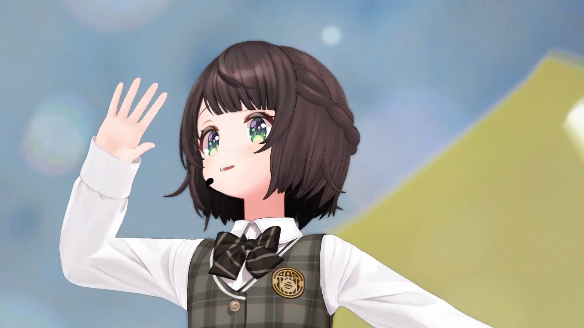 screenshot_0556.jpg