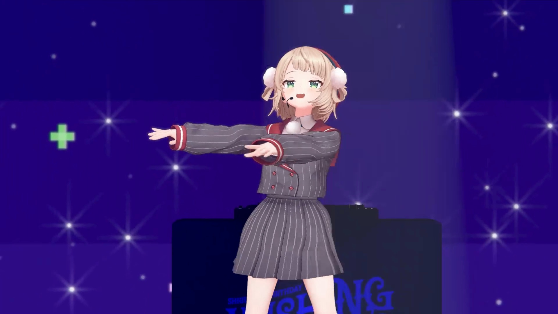 screenshot_0405.jpg