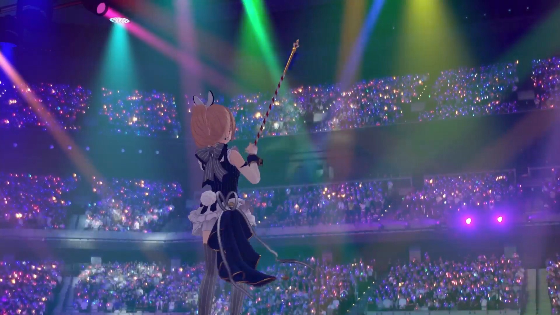 screenshot_0151.jpg