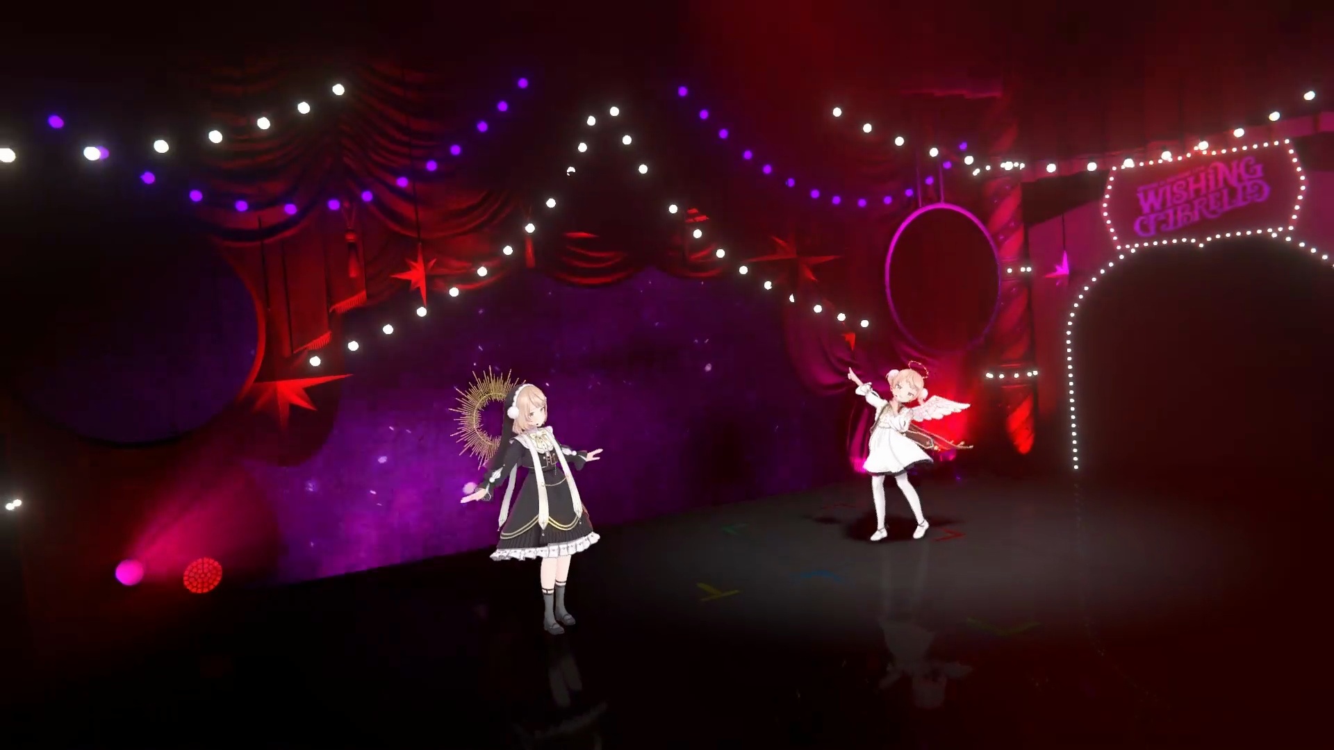 screenshot_0507.jpg