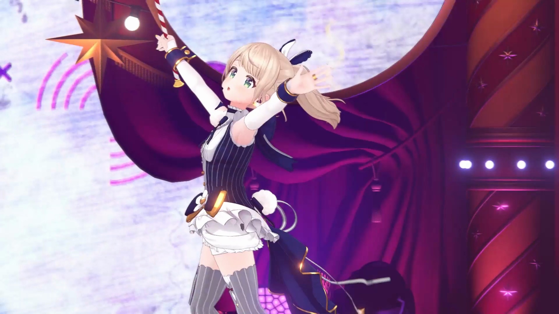 screenshot_0138.jpg