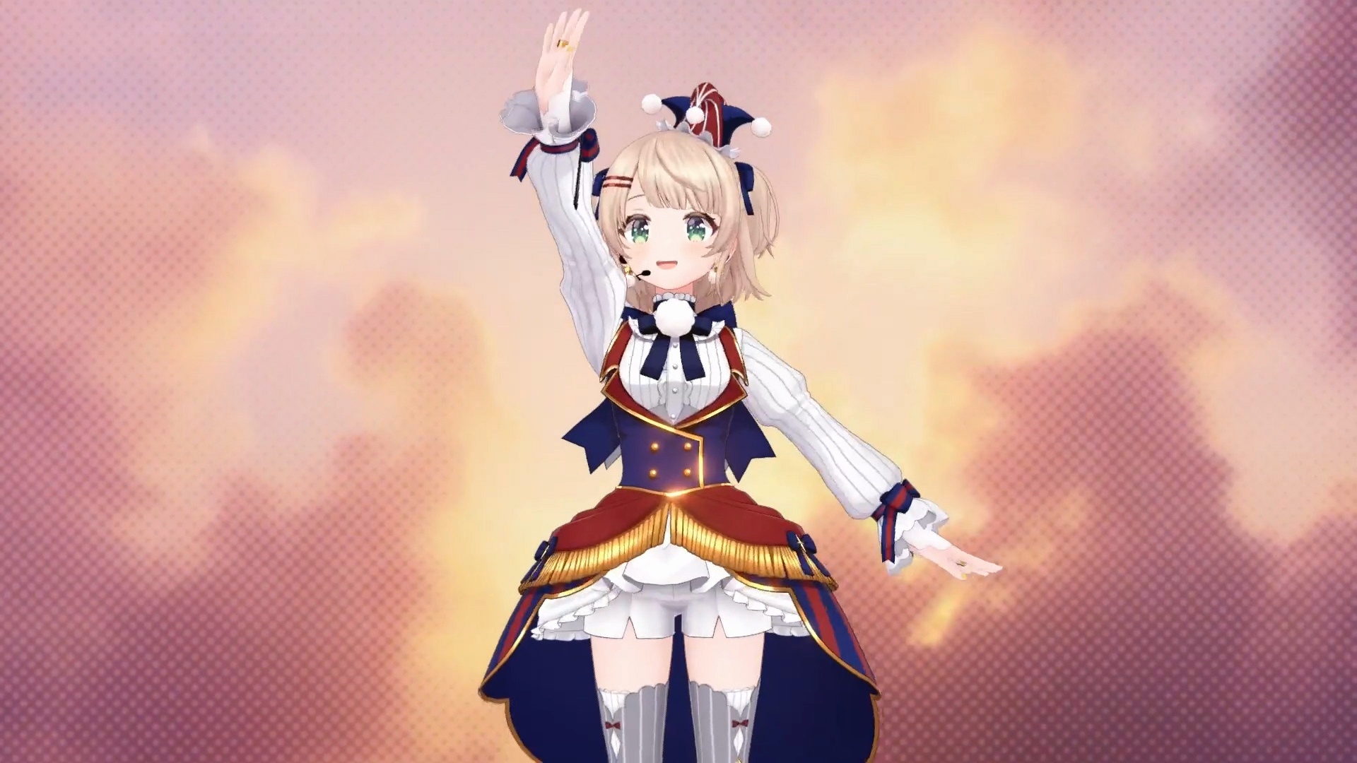 screenshot_0631.jpg