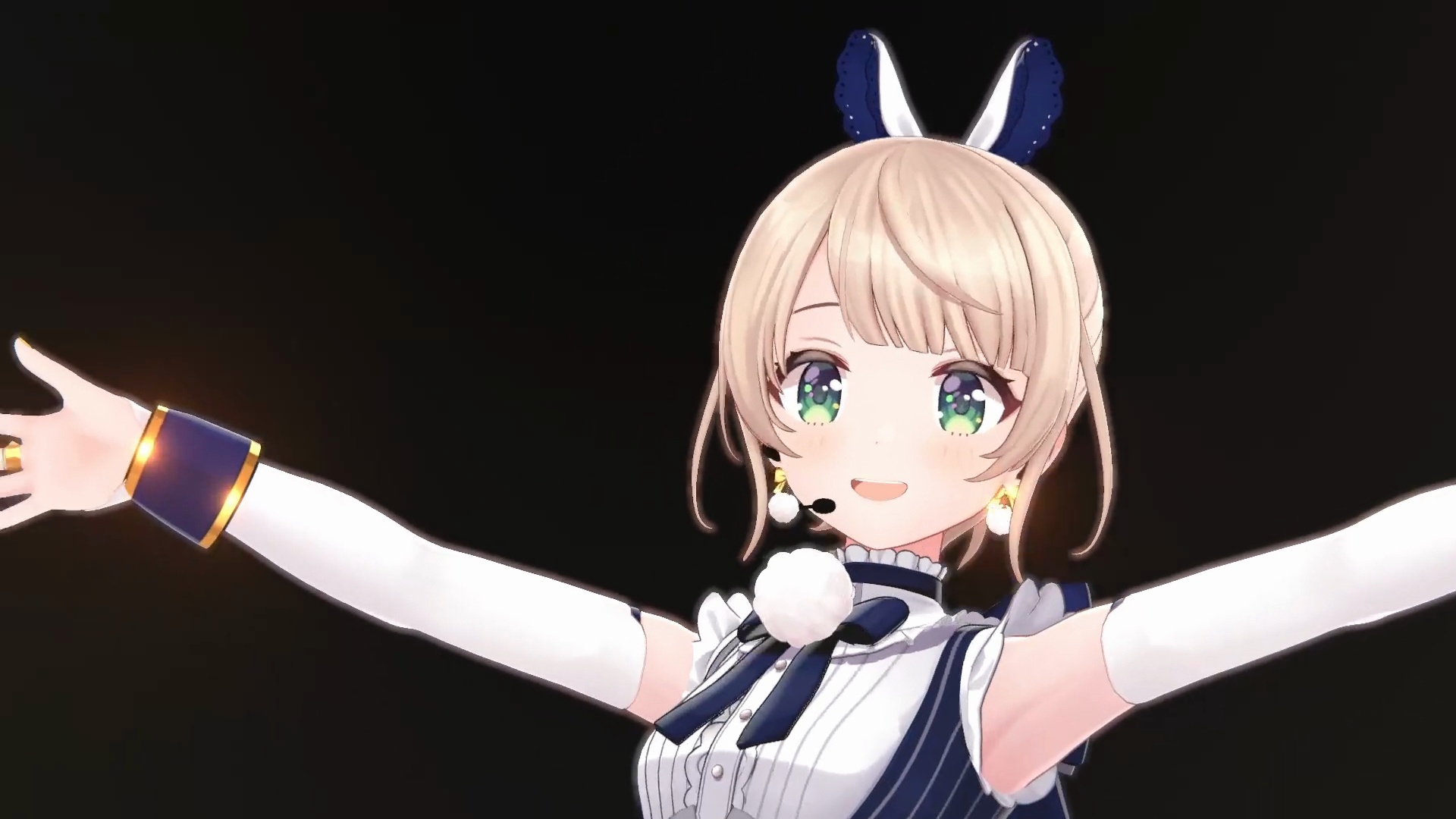 screenshot_0239.jpg