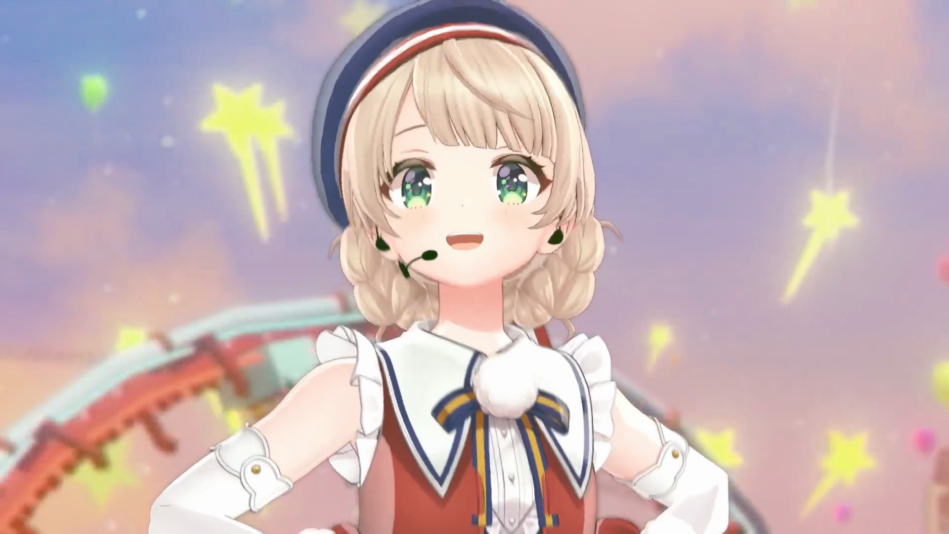 screenshot_0283.jpg