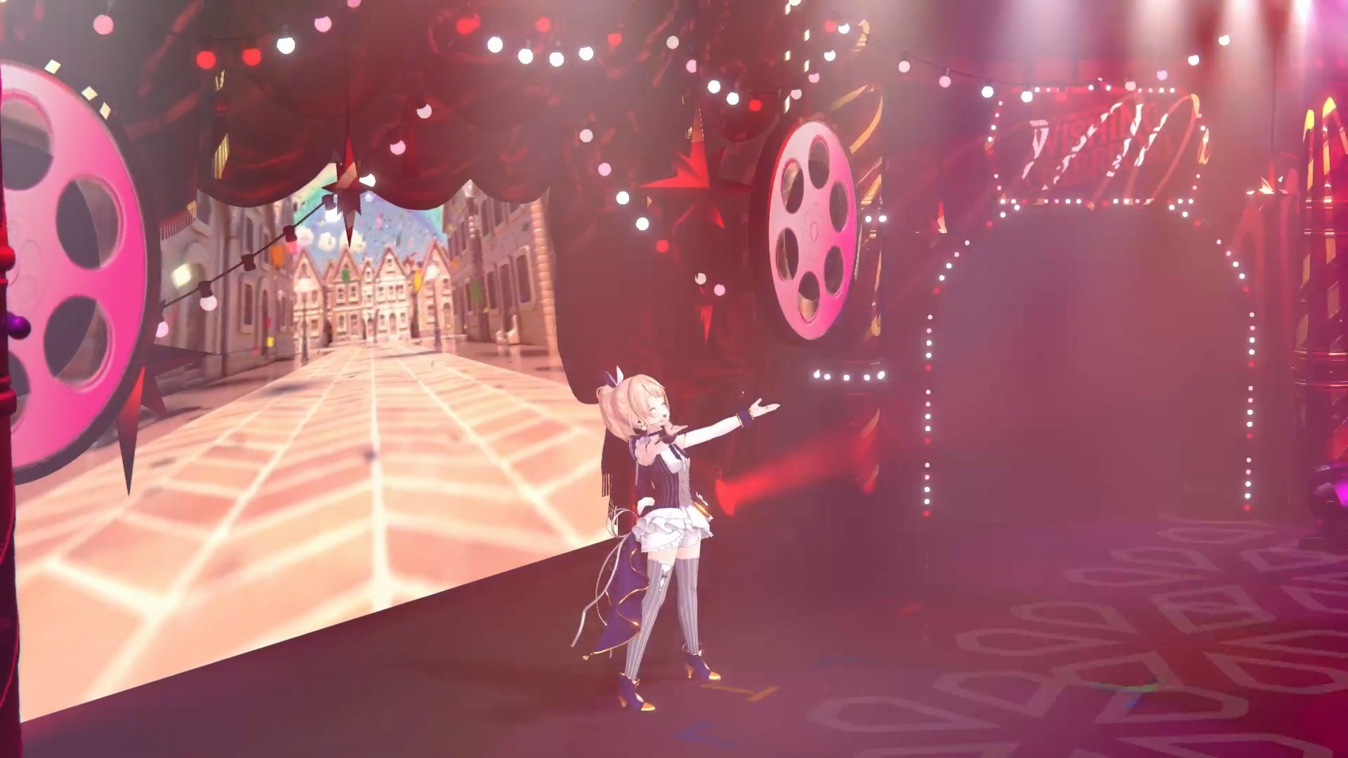 screenshot_0230.jpg