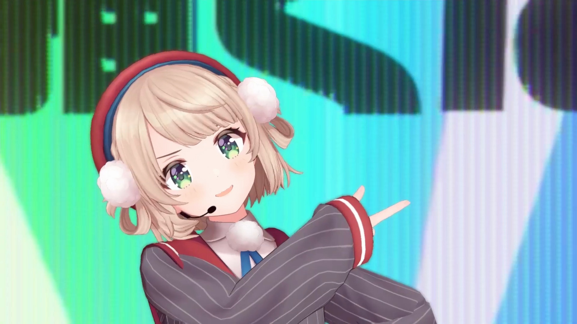 screenshot_0422.jpg