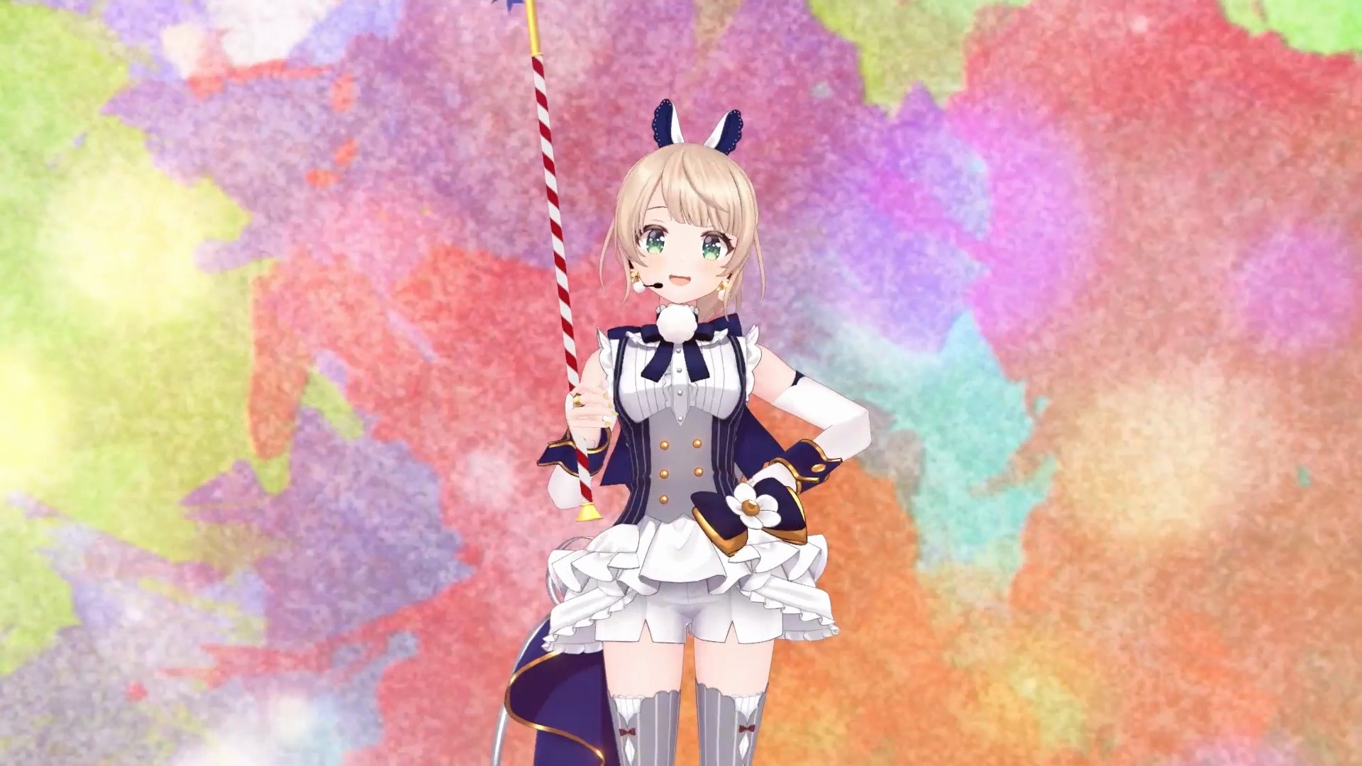 screenshot_0150.jpg