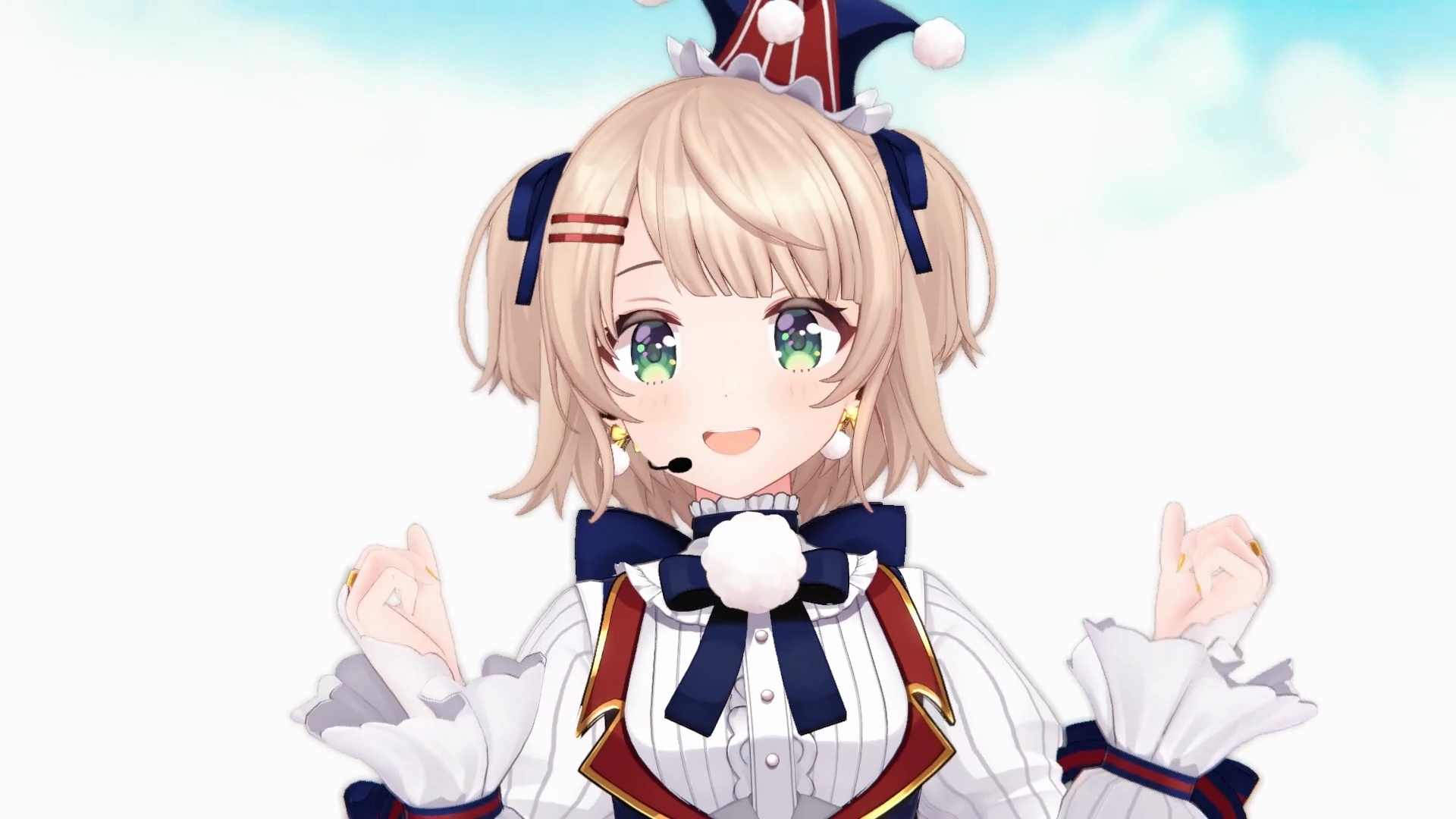 screenshot_0627.jpg