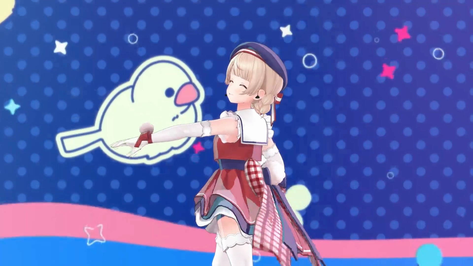 screenshot_0015.jpg