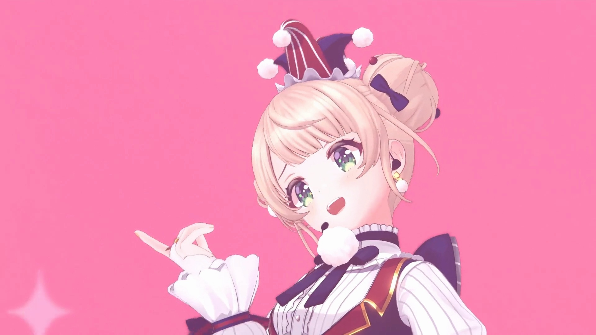 screenshot_0092.jpg