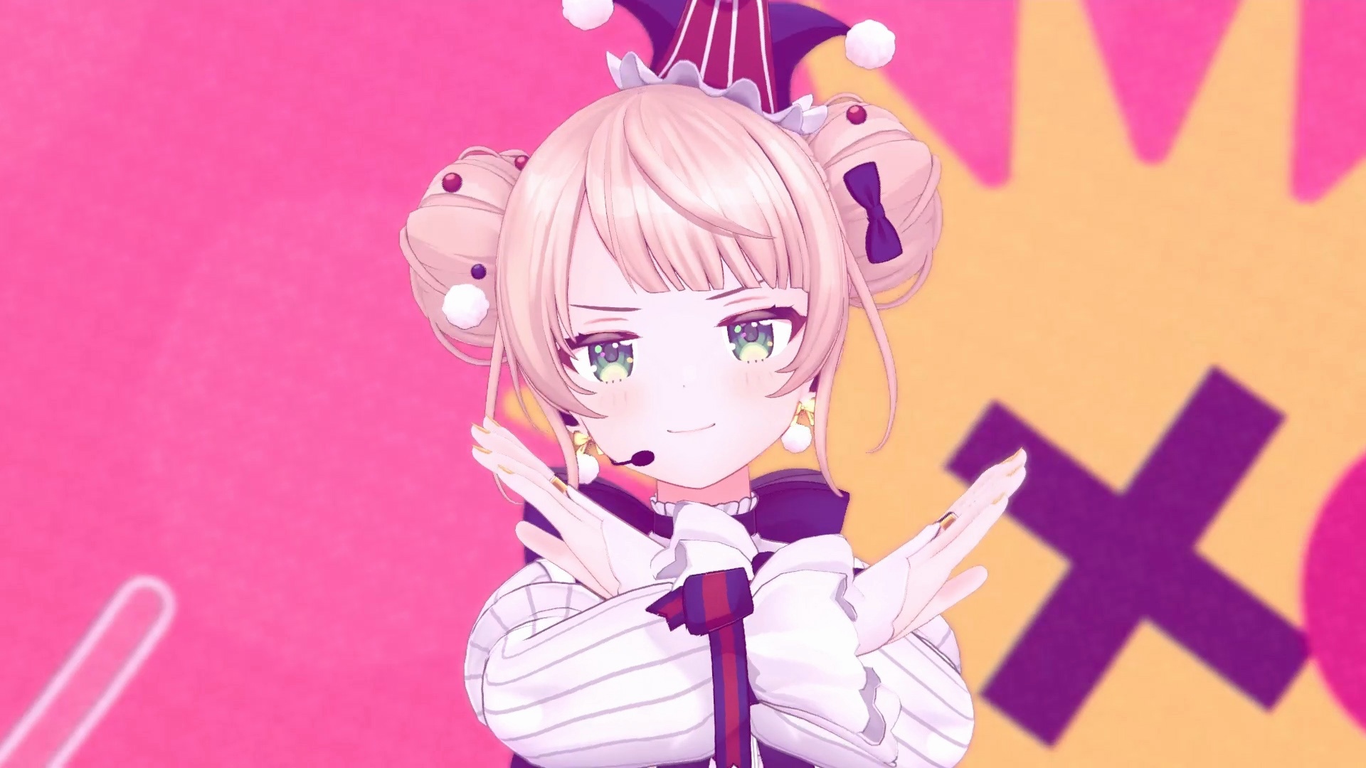 screenshot_0101.jpg