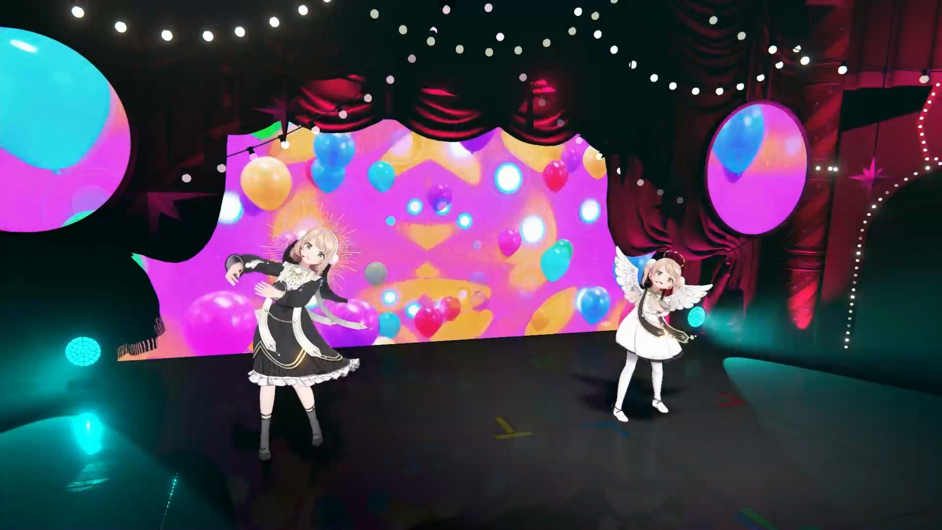 screenshot_0537.jpg