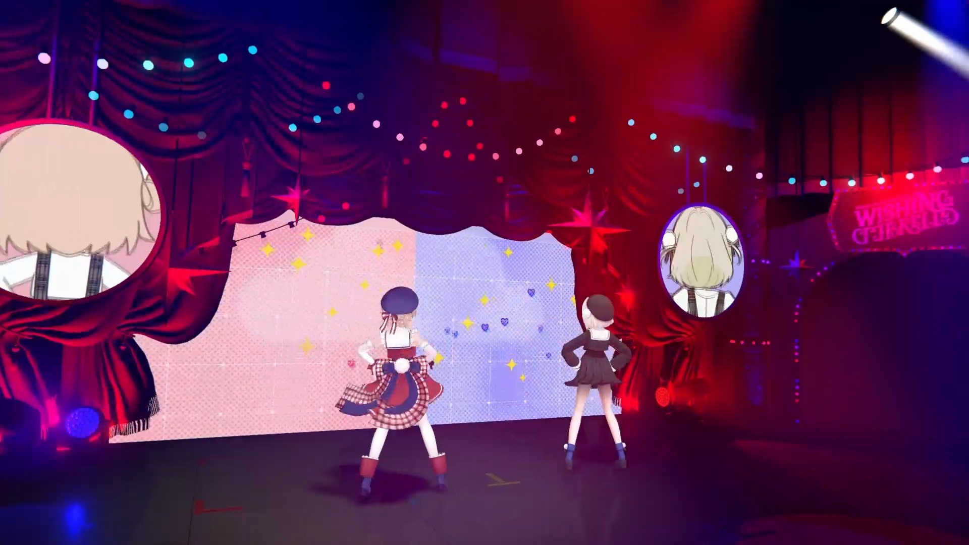 screenshot_0332.jpg