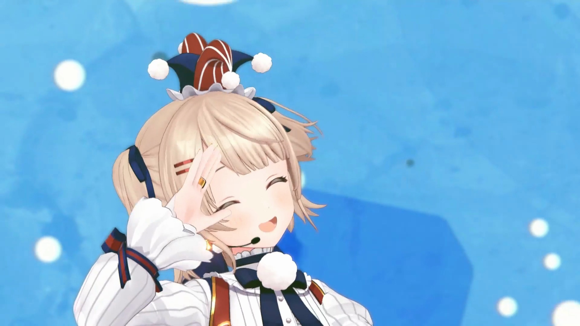 screenshot_0070.jpg
