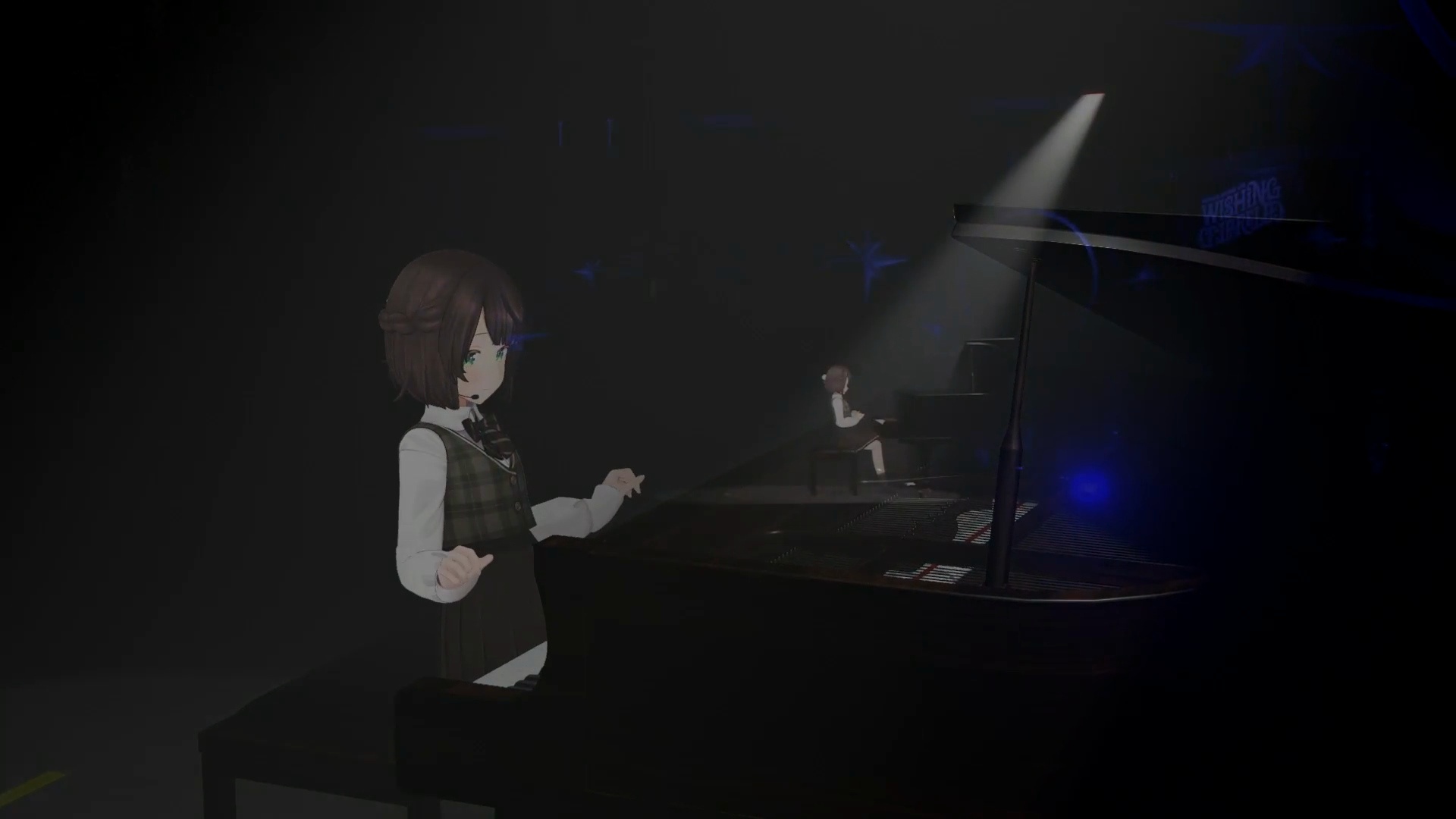 screenshot_0546.jpg