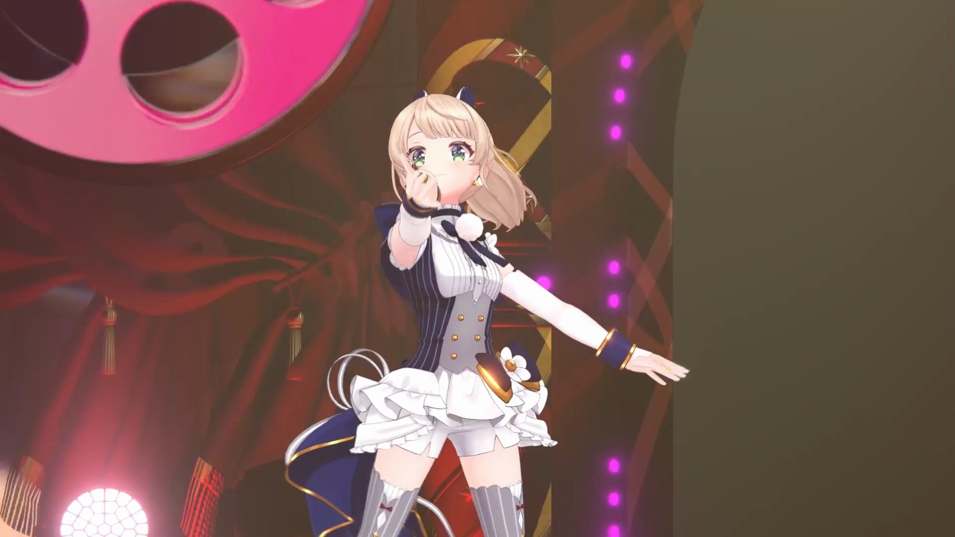 screenshot_0222.jpg