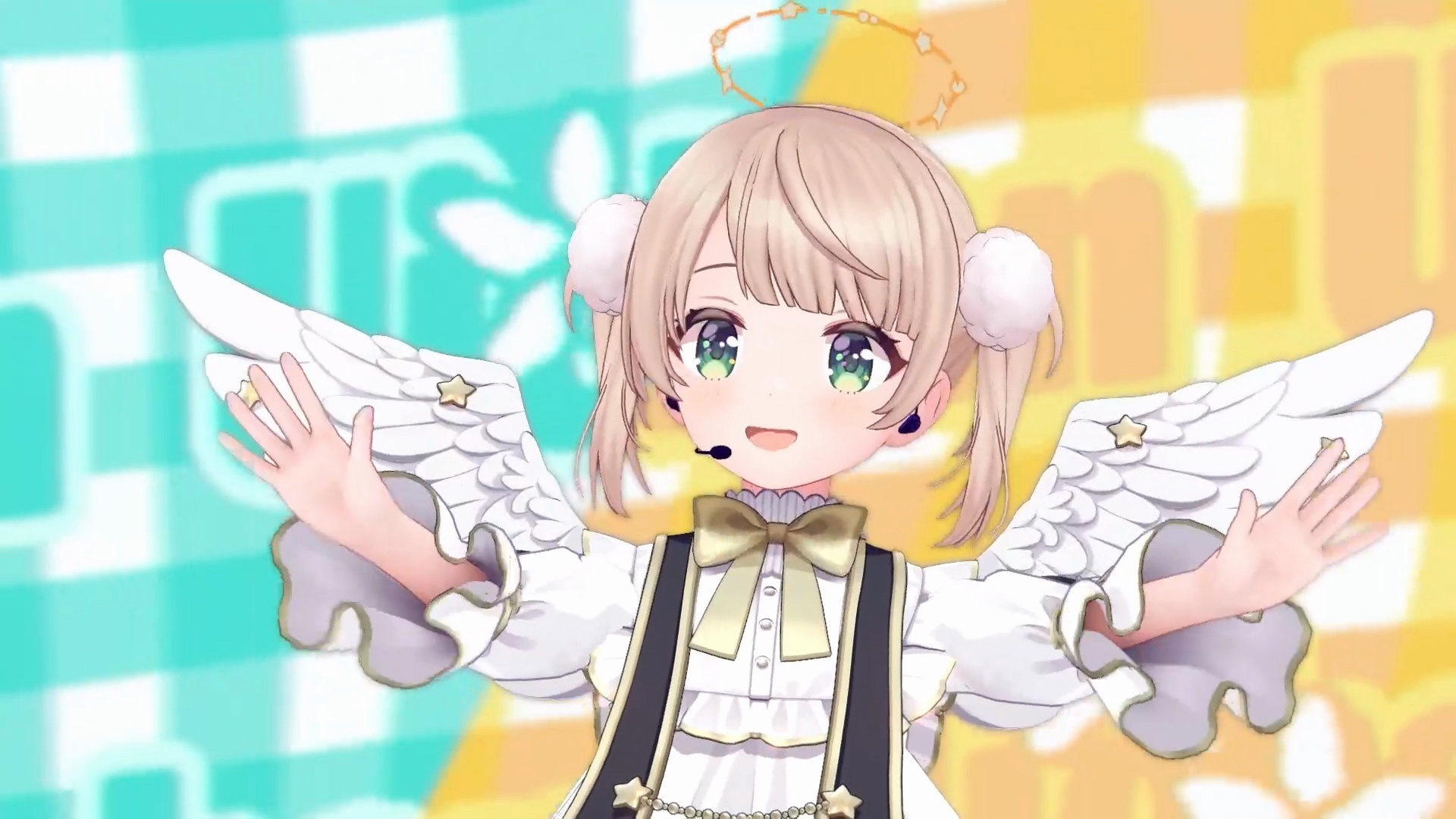 screenshot_0478.jpg