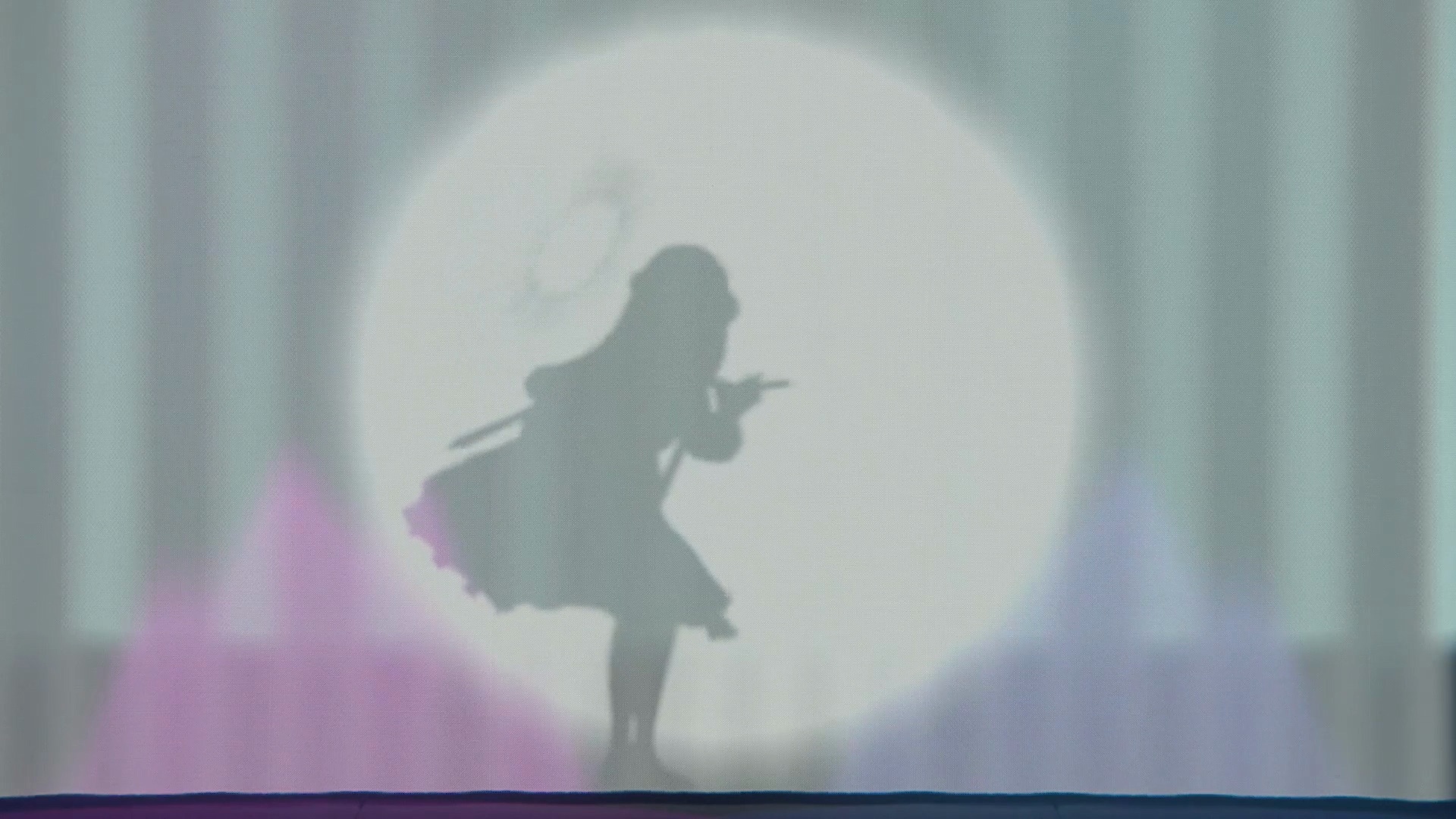 screenshot_0043.jpg