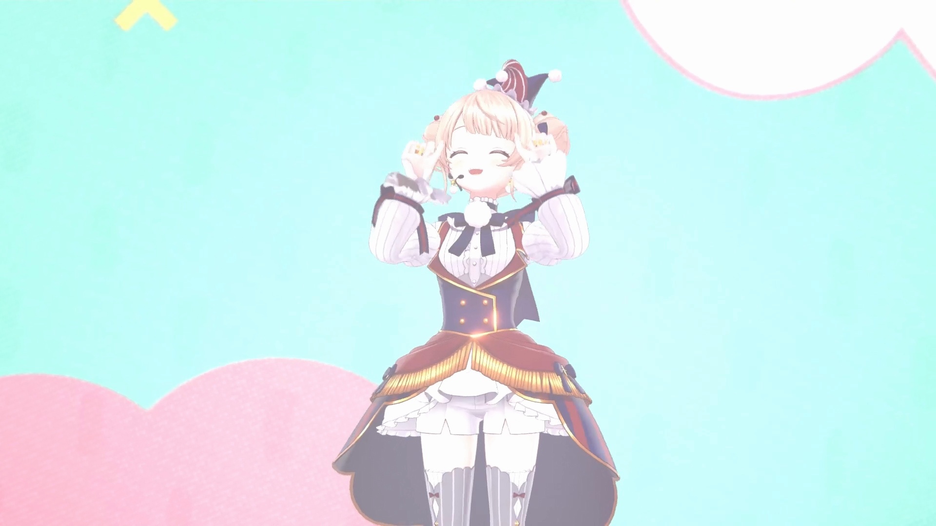 screenshot_0111.jpg