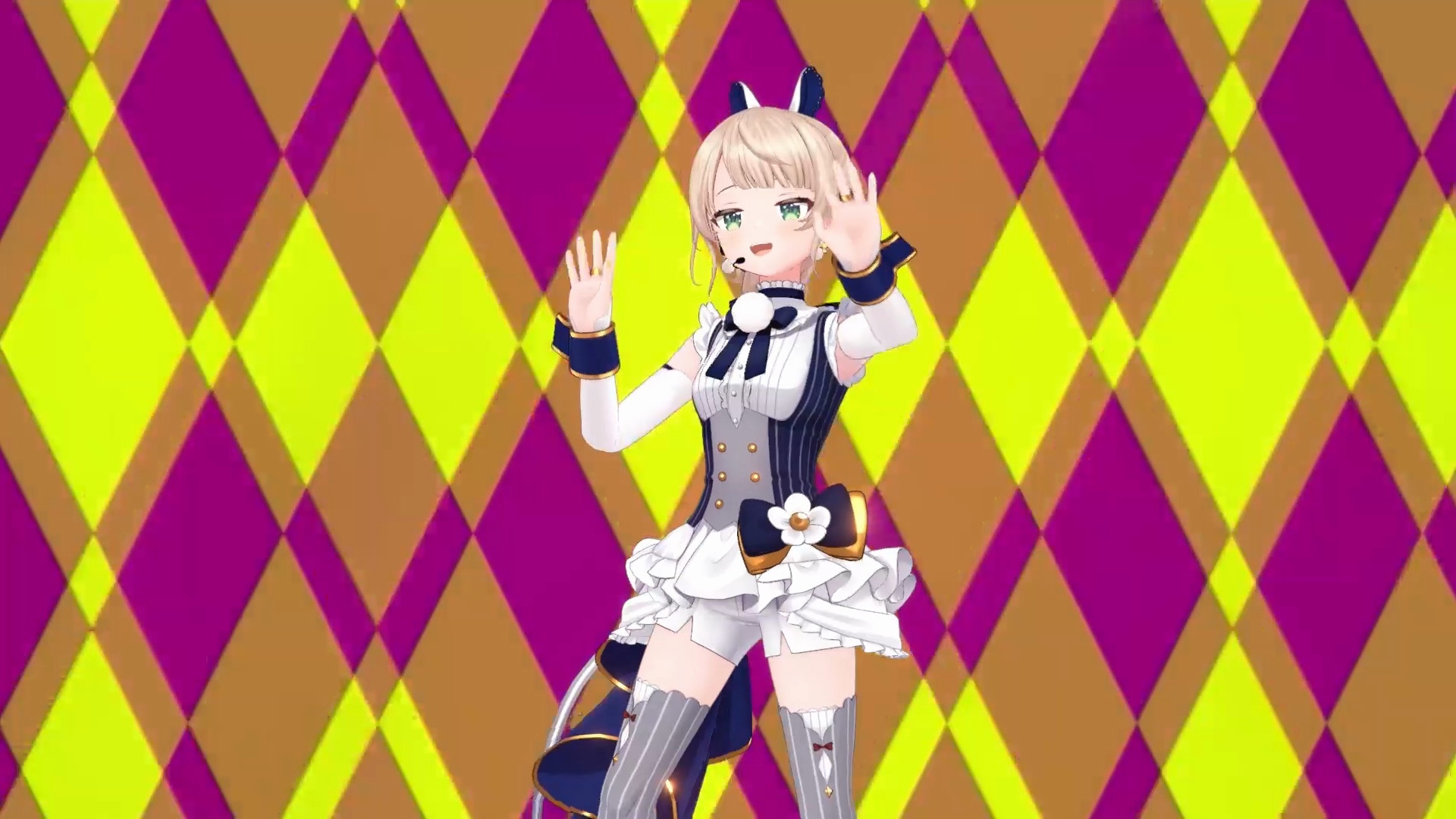 screenshot_0174.jpg