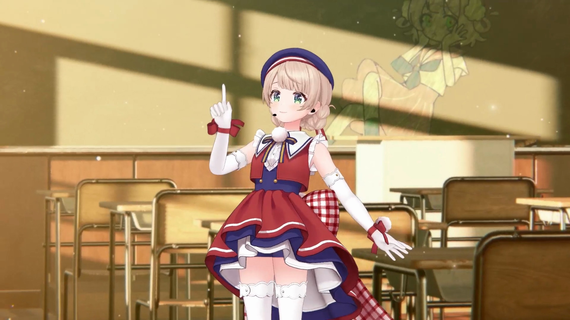screenshot_0035.jpg