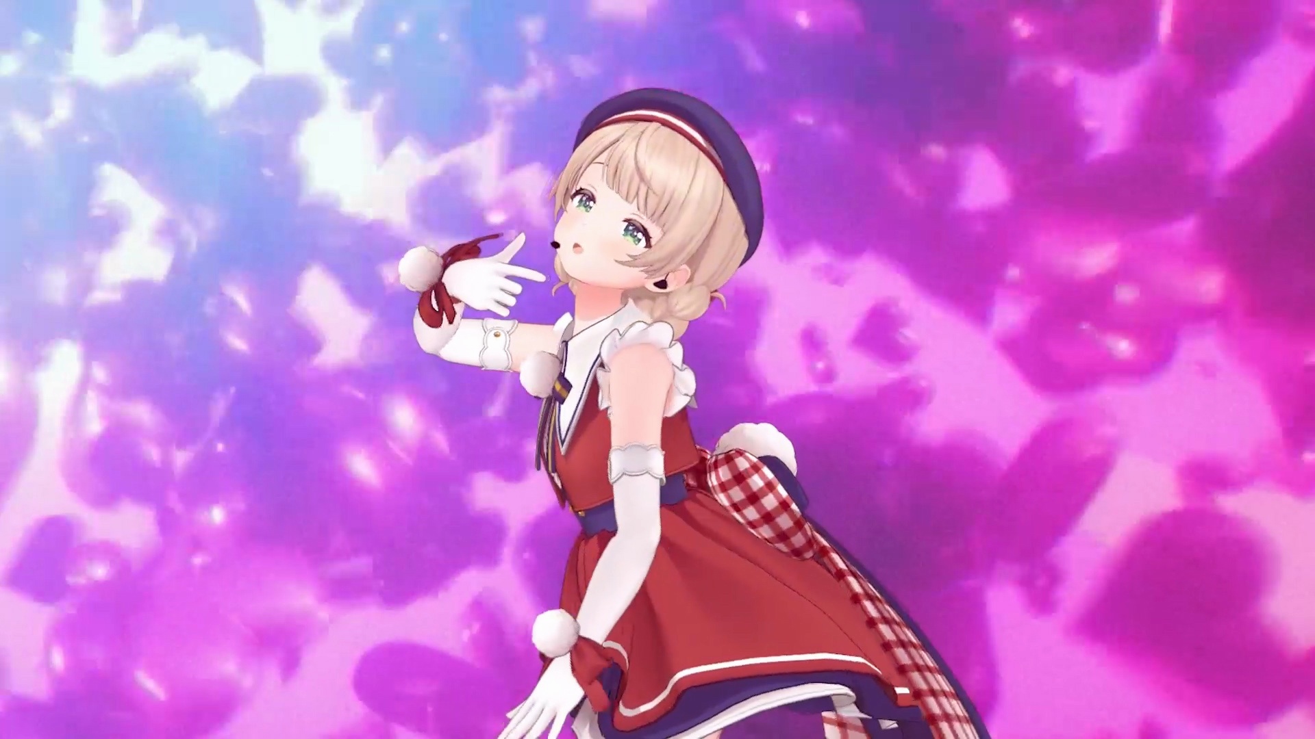 screenshot_0265.jpg