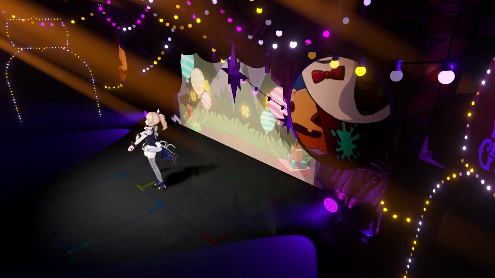 screenshot_0170.jpg