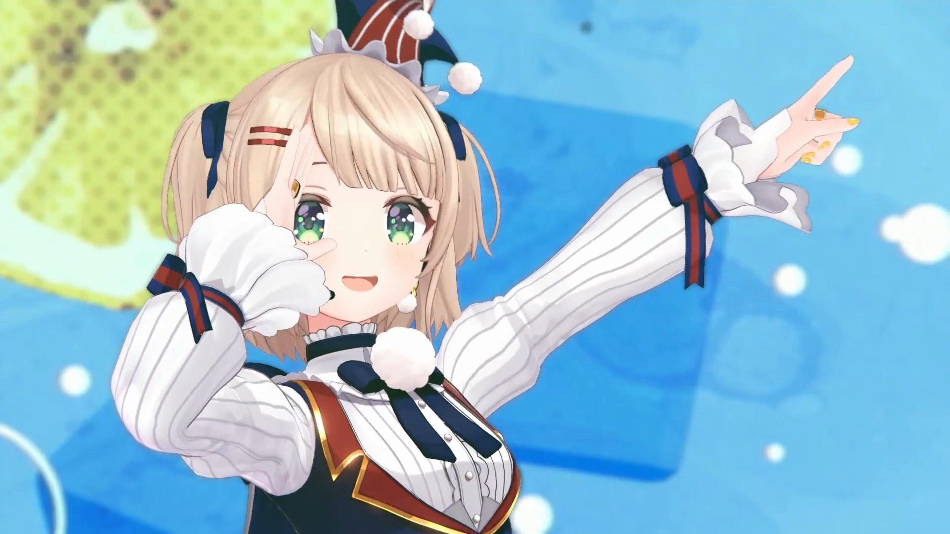 screenshot_0071.jpg