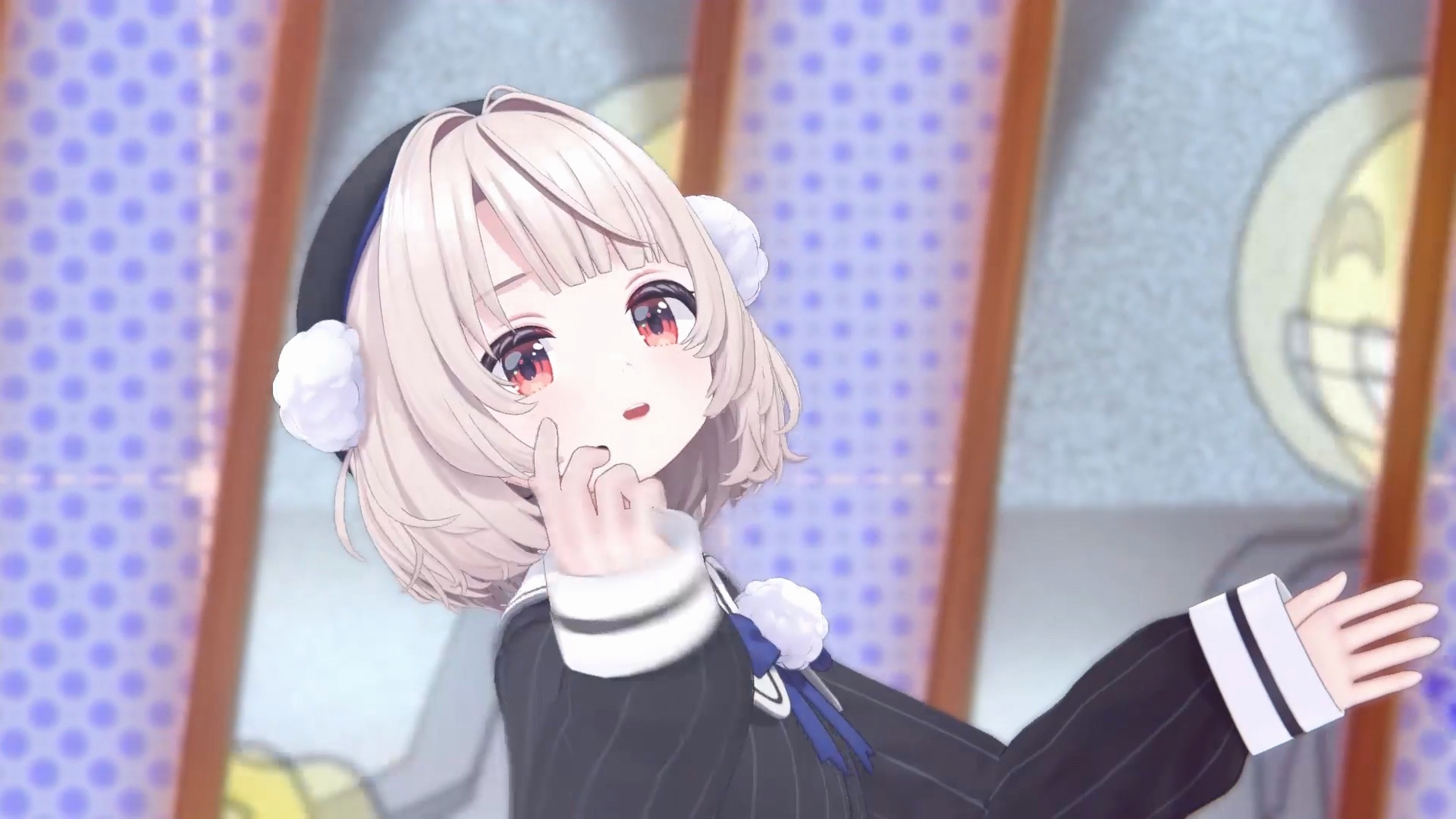 screenshot_0334.jpg