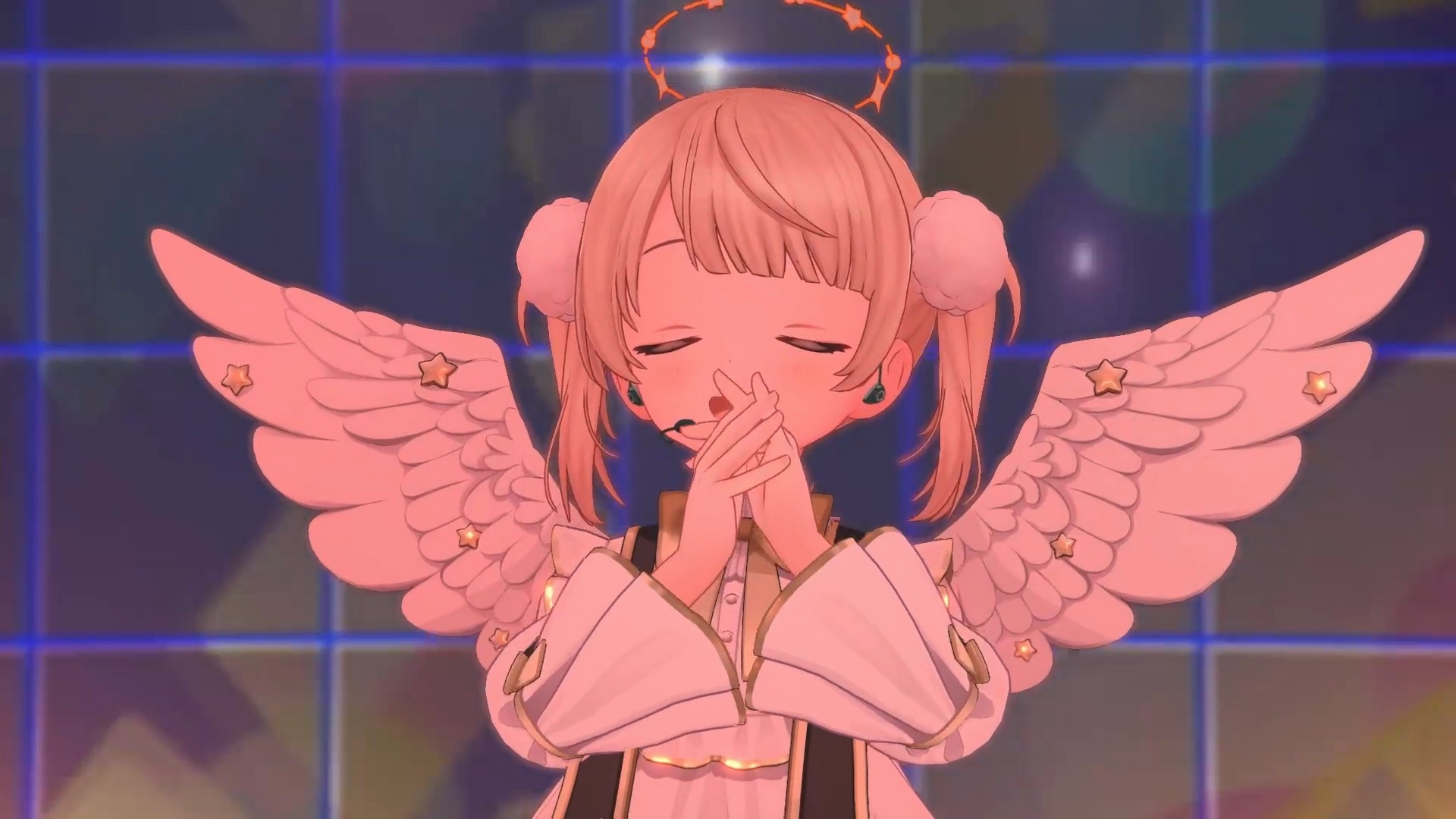 screenshot_0460.jpg