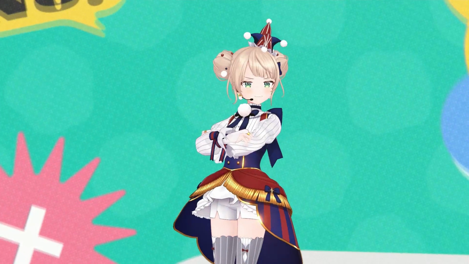 screenshot_0102.jpg