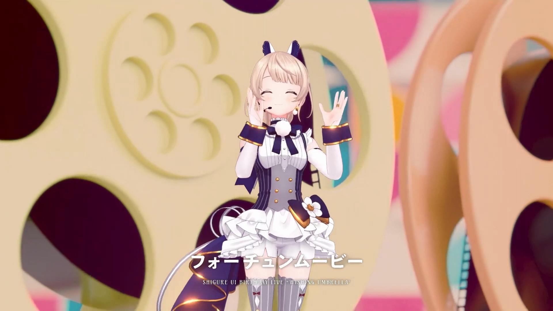 screenshot_0195.jpg