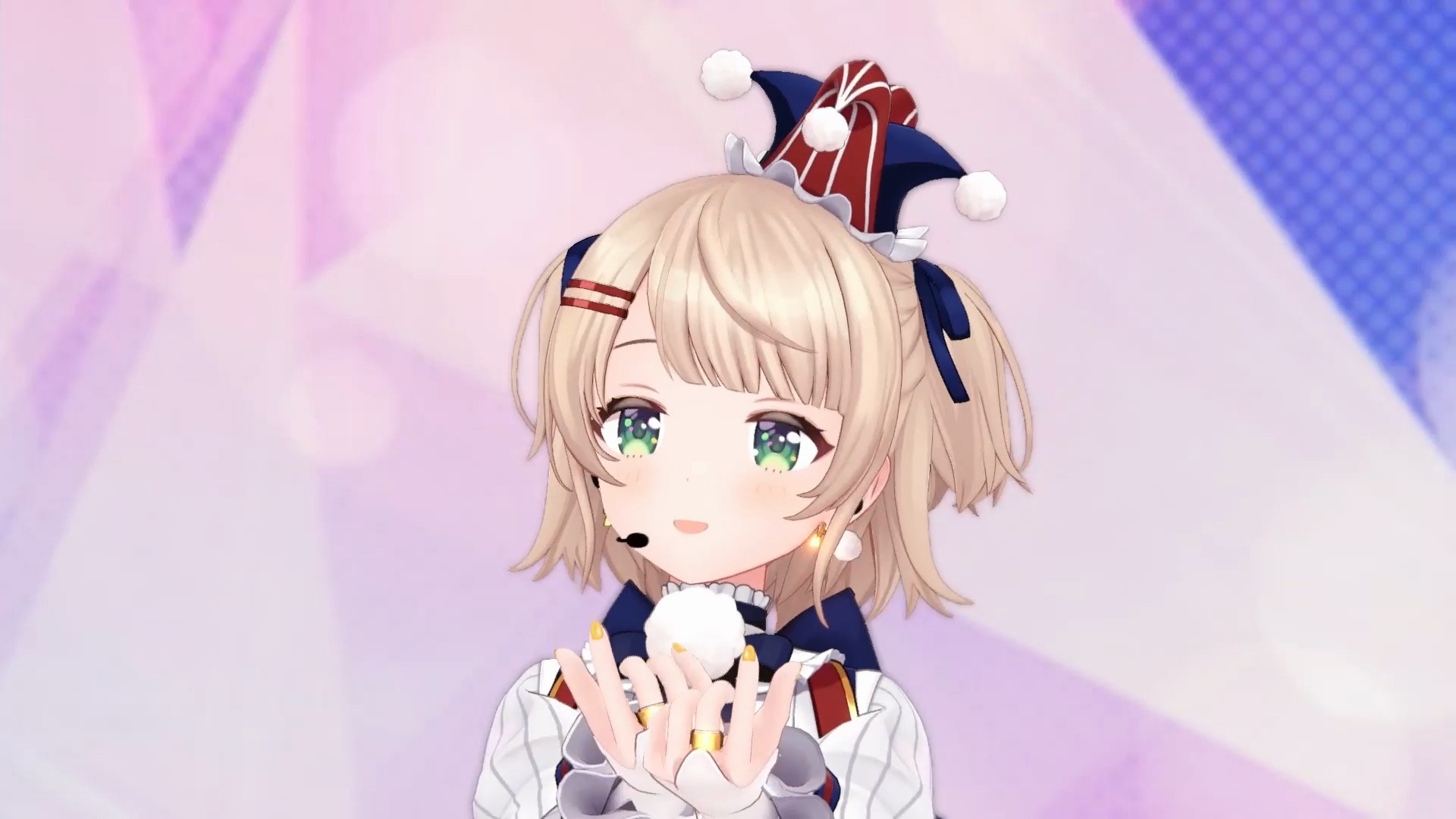 screenshot_0621.jpg