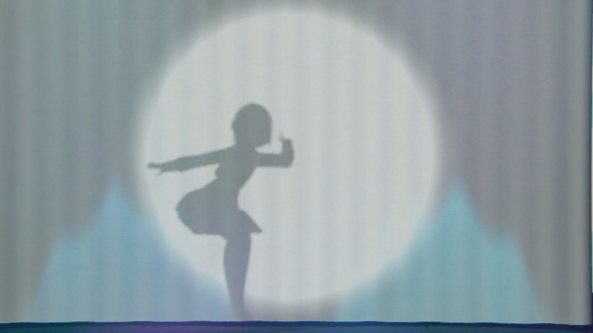 screenshot_0042.jpg