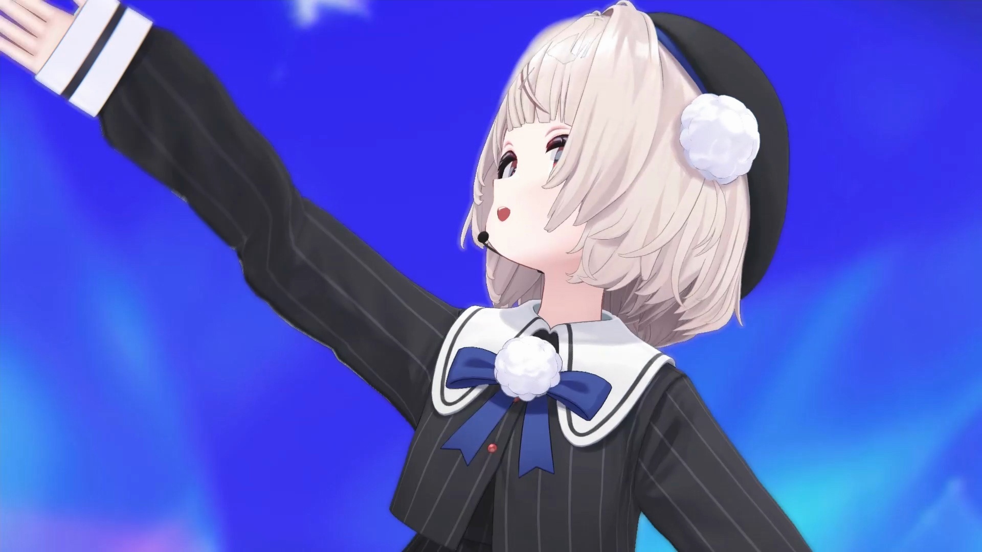 screenshot_0340.jpg