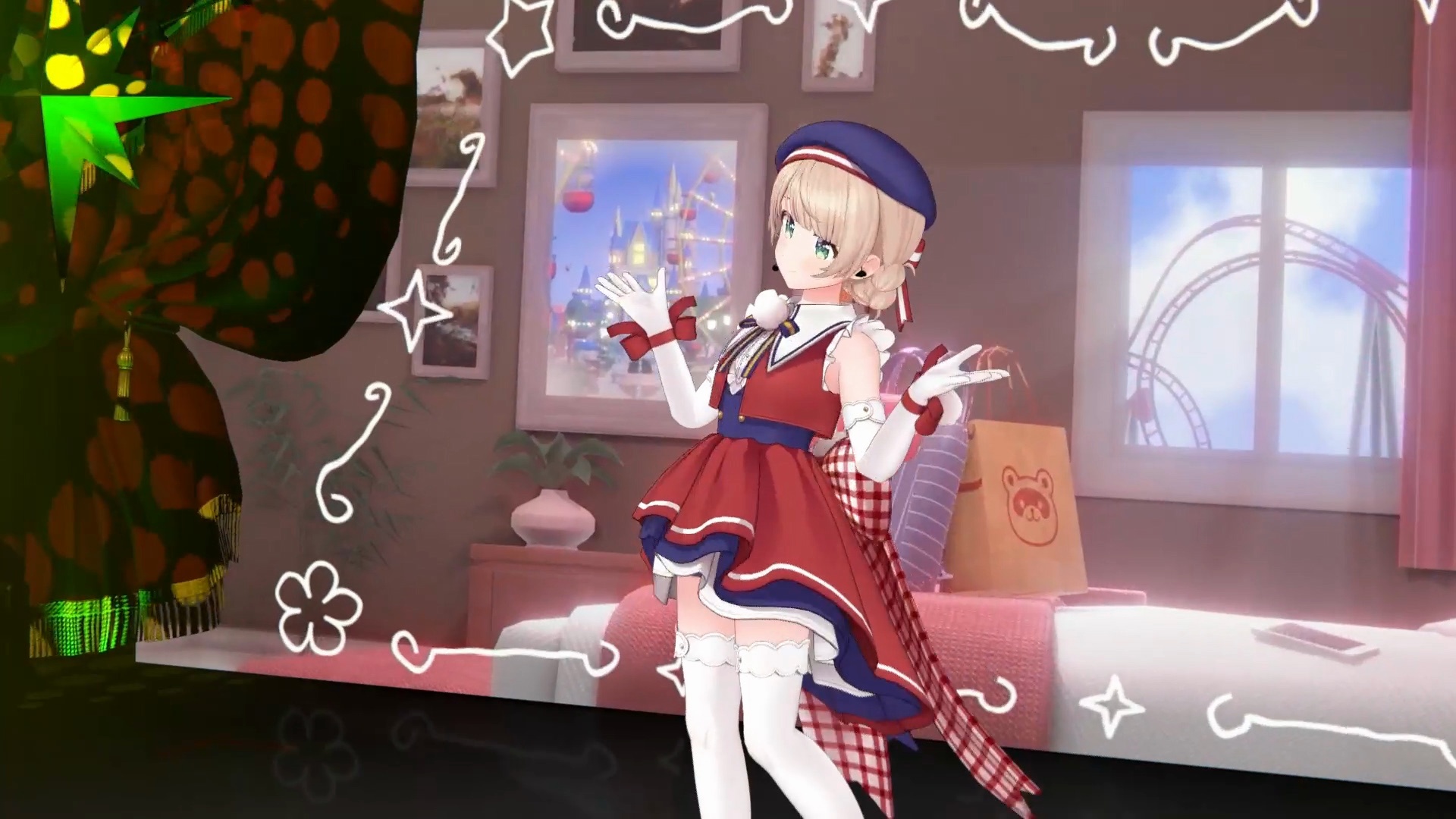 screenshot_0278.jpg
