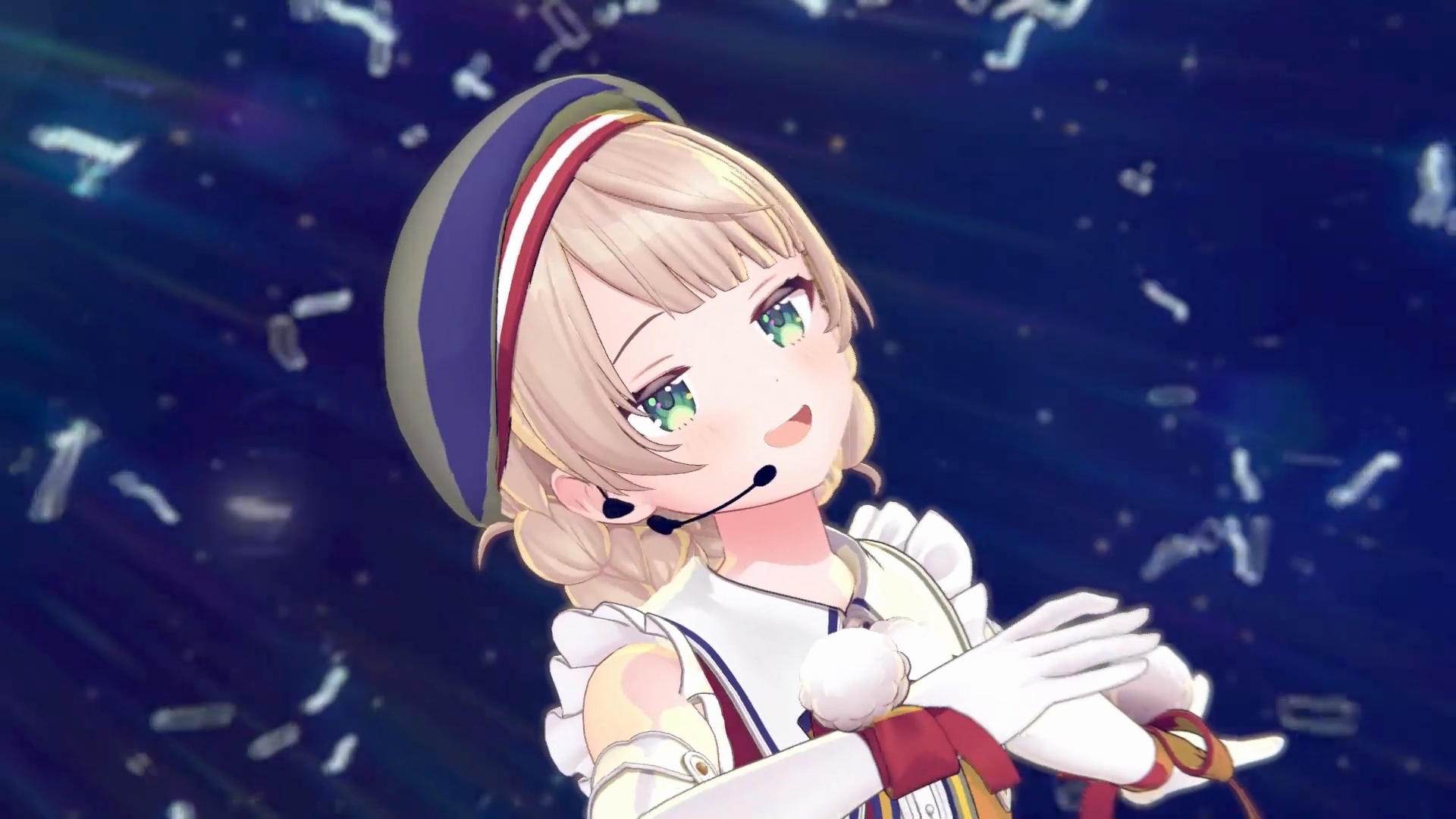 screenshot_0289.jpg